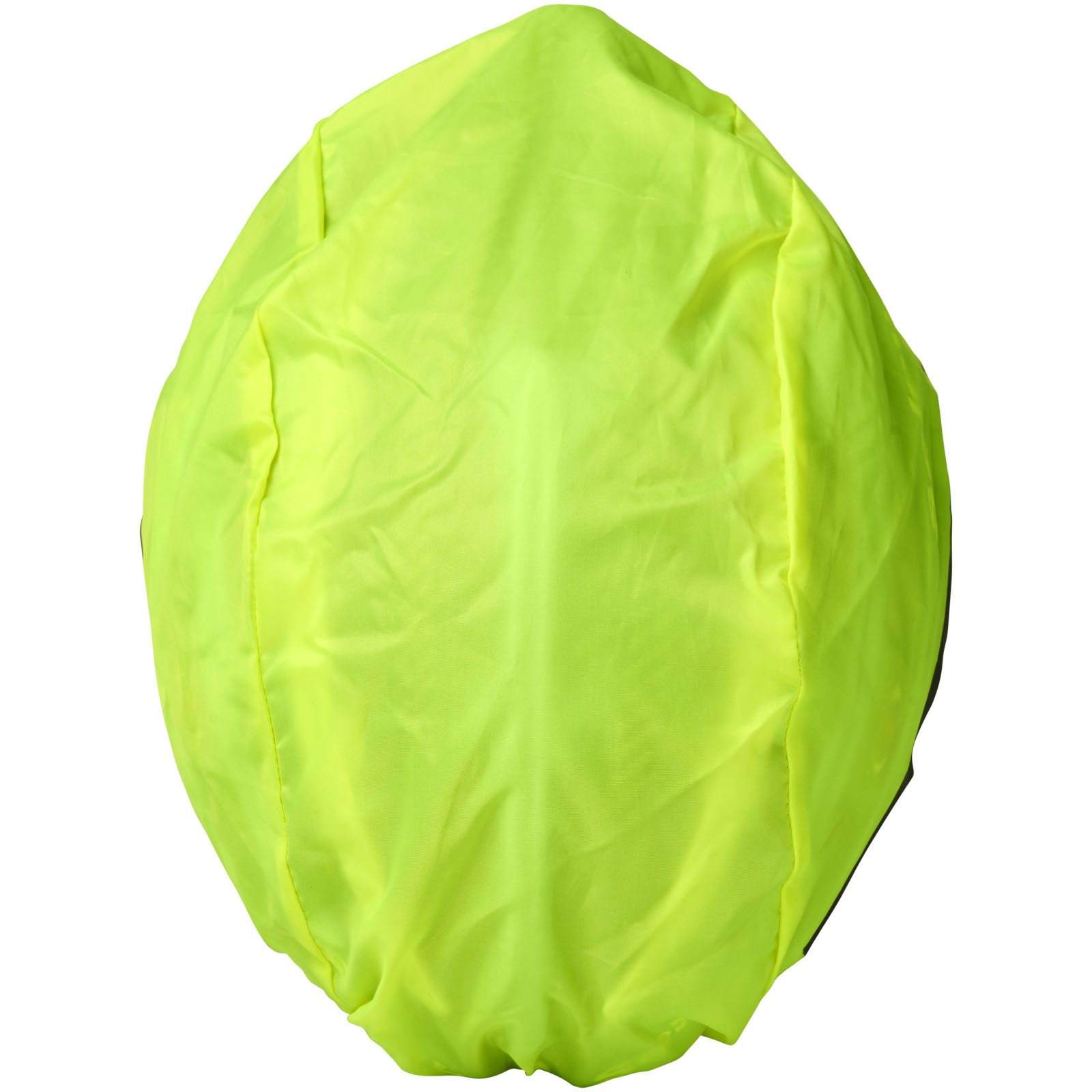 Funda para casco reflectante e impermeable RFX™ André