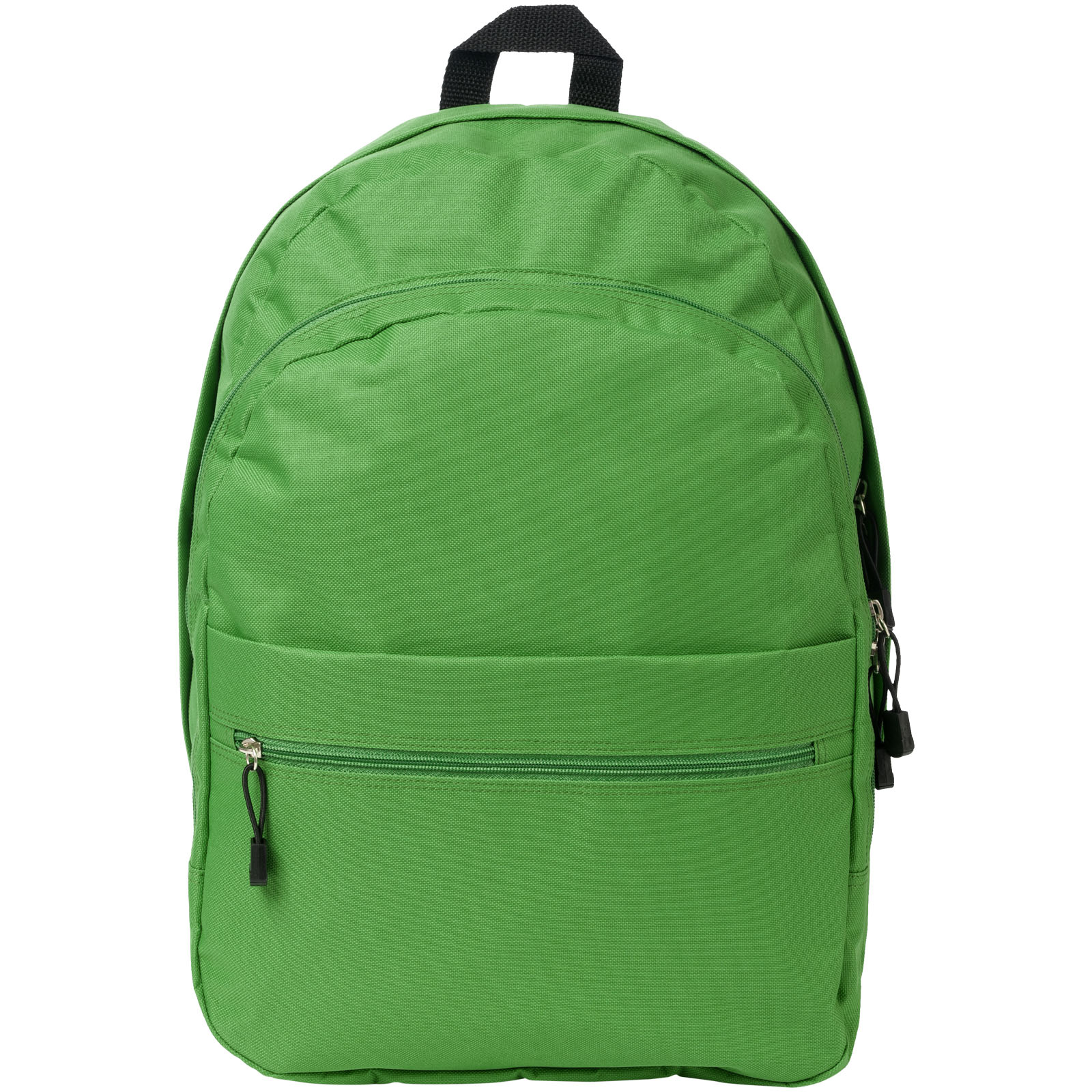 Mochila de 4 compartimentos 17L Trend