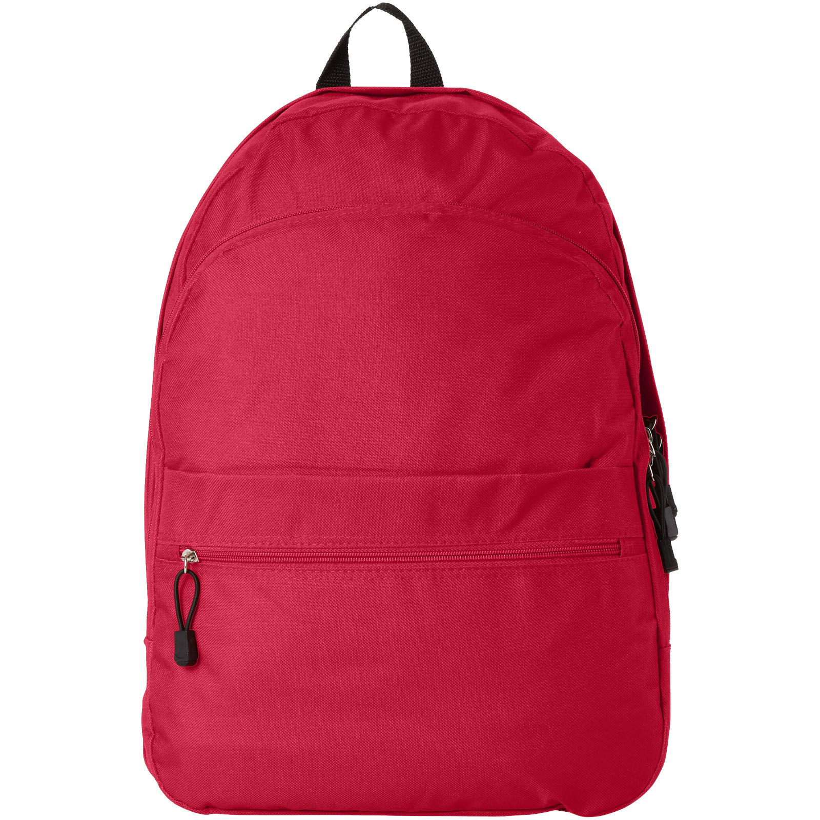 Mochila de 4 compartimentos 17L Trend