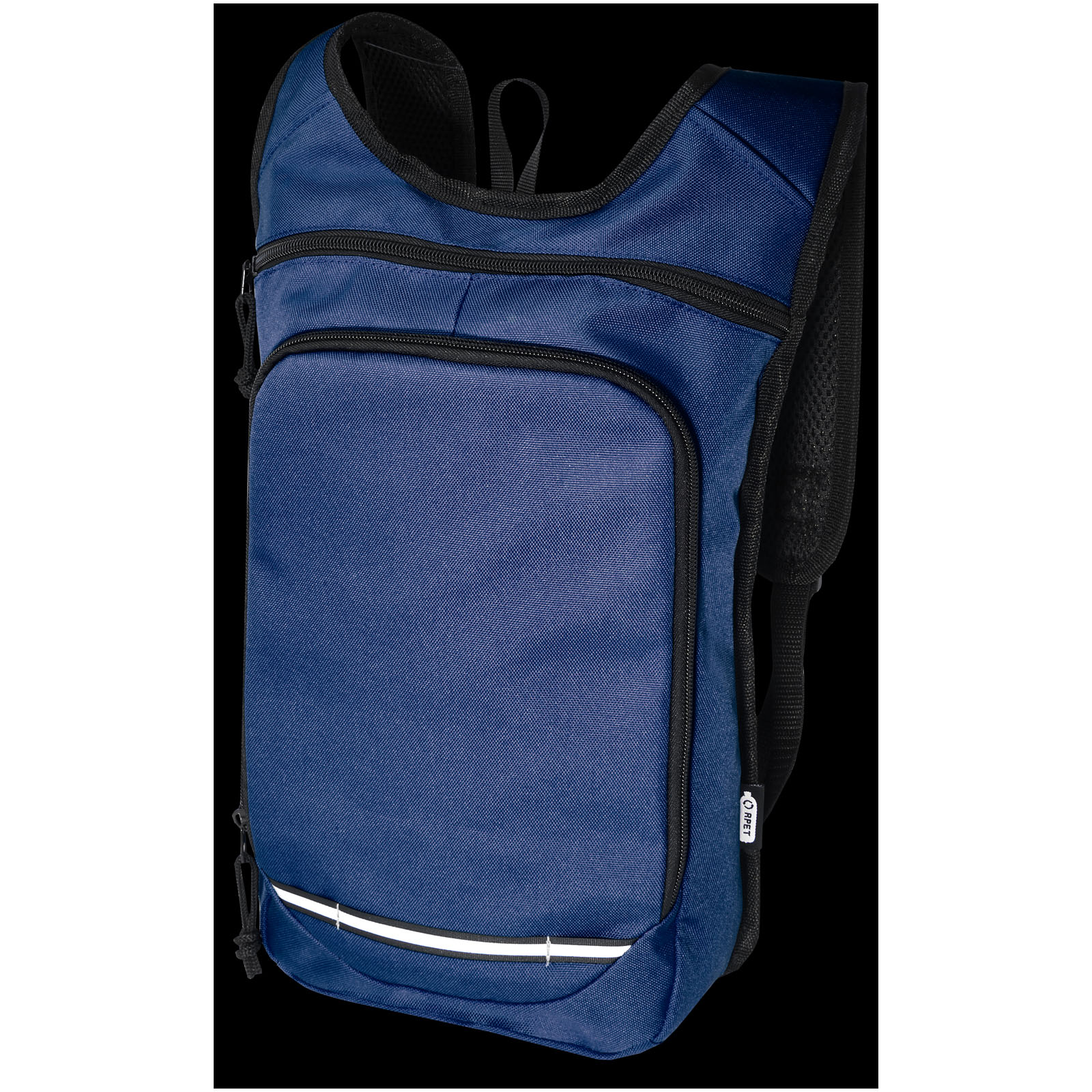 Mochila de exterior GRS RPET de 6,5 L Trails