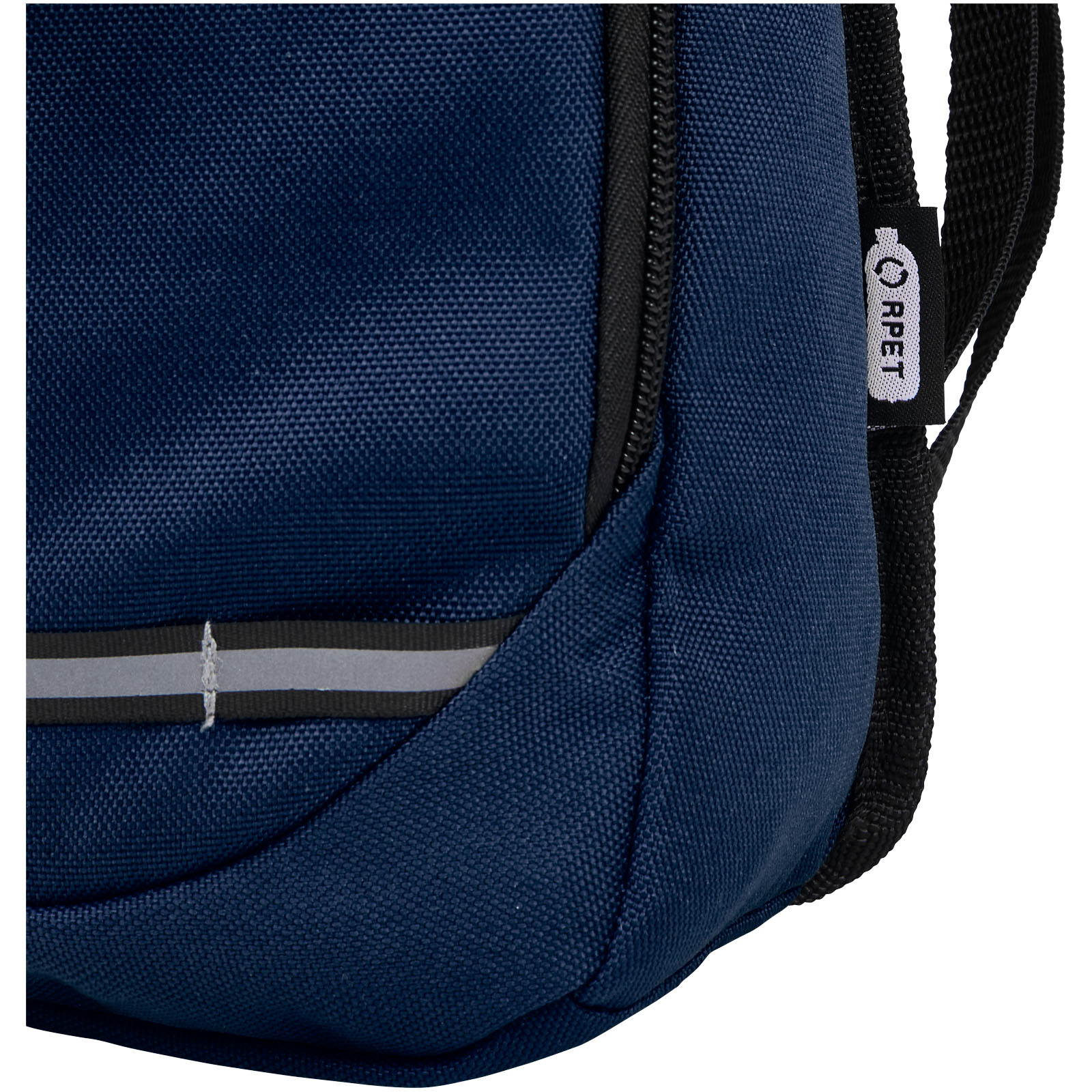Mochila de exterior GRS RPET de 6,5 L Trails