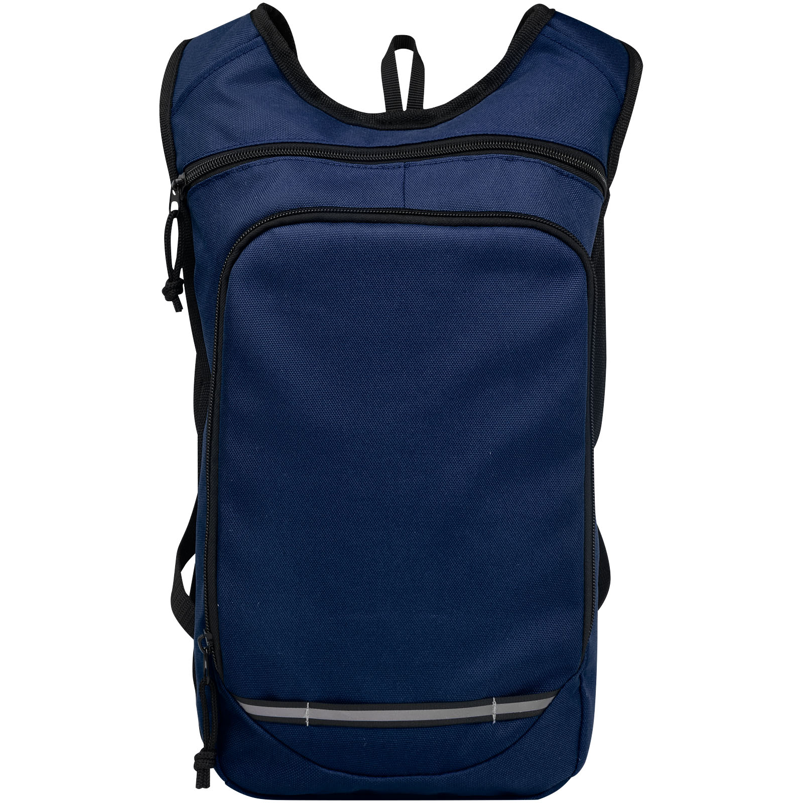 Mochila de exterior GRS RPET de 6,5 L Trails