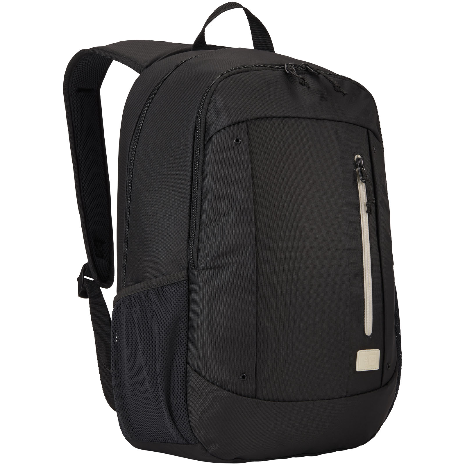 Mochila reciclada de 15,6 Case Logic Jaunt 23L