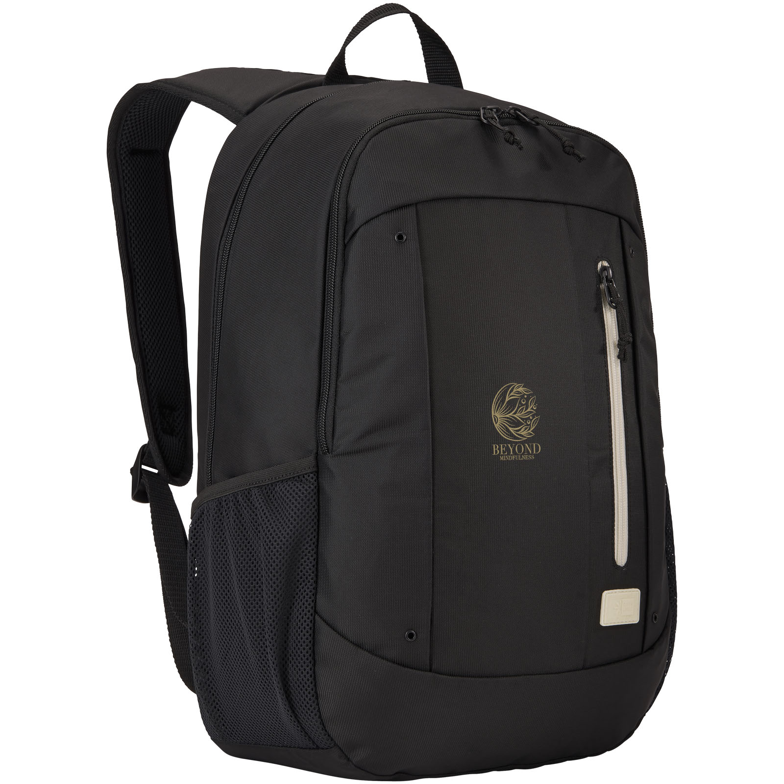 Mochila reciclada de 15,6 Case Logic Jaunt 23L