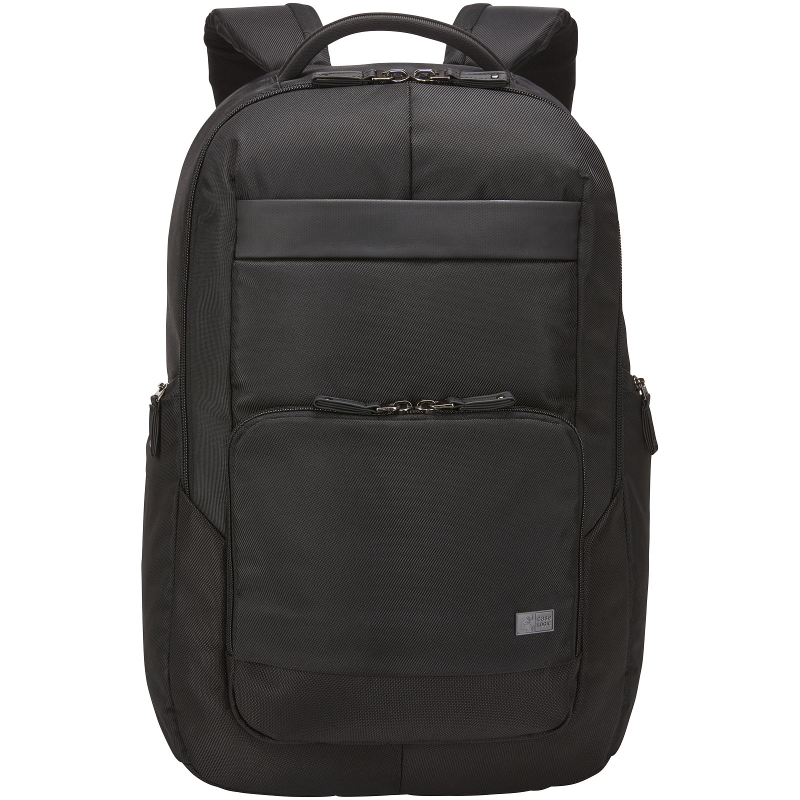 Case Logic mochila para portátil de 15,6 25L Notion