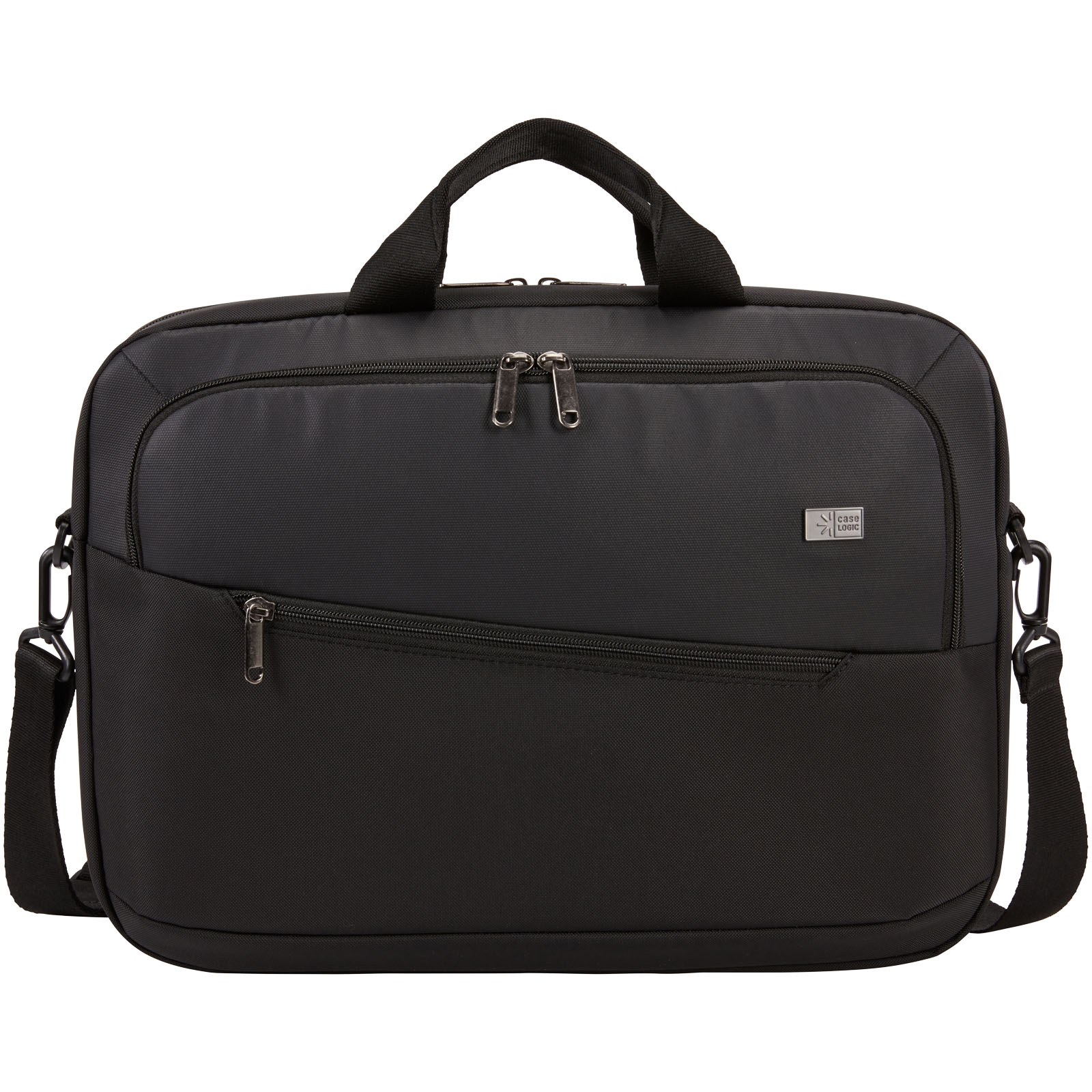 Case Logic maletín para portátil de 15,6 Propel