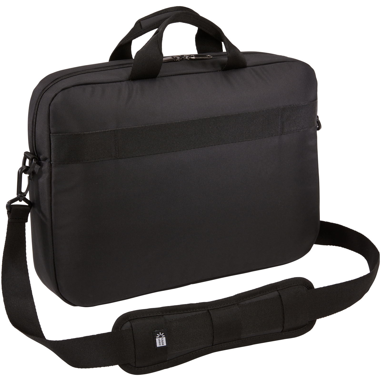 Case Logic maletín para portátil de 15,6 Propel