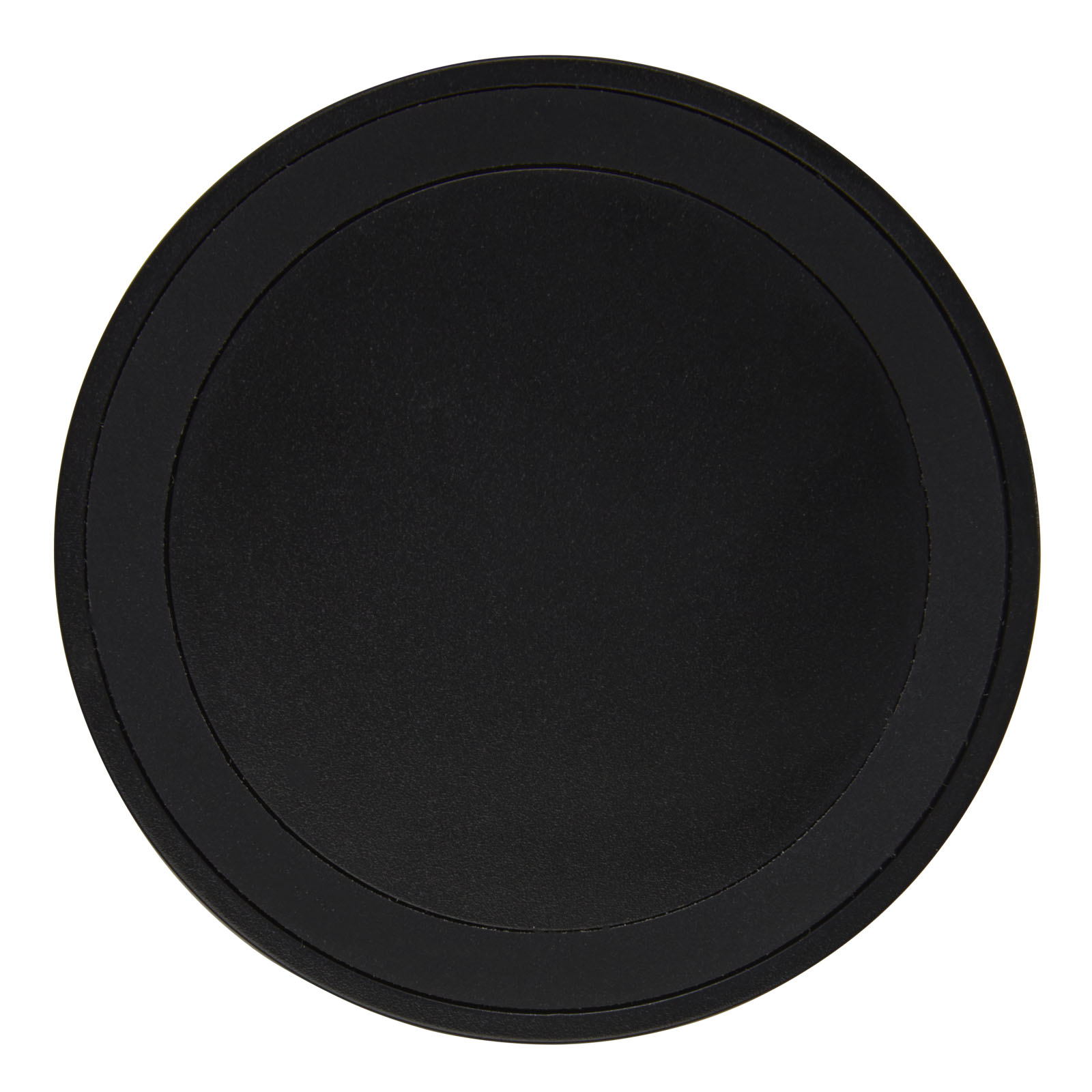 Base de carga inalámbrica de 5 W Freal