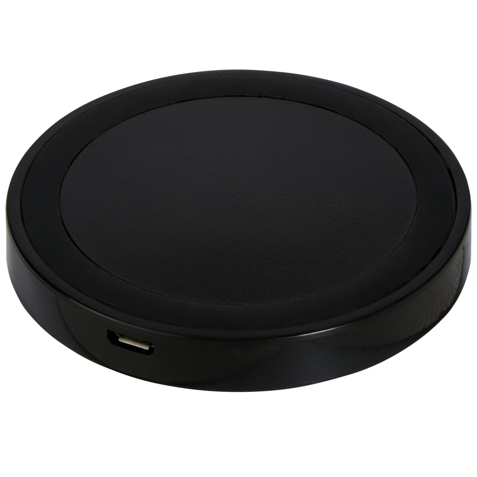 Base de carga inalámbrica de 5 W Freal