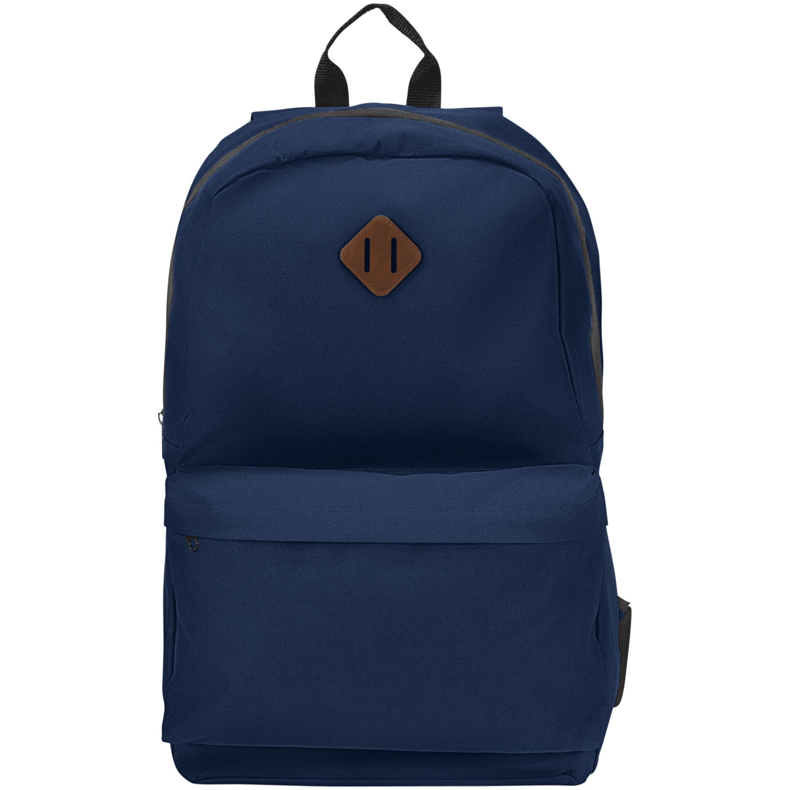 Mochila para portátil de 15 15L Stratta