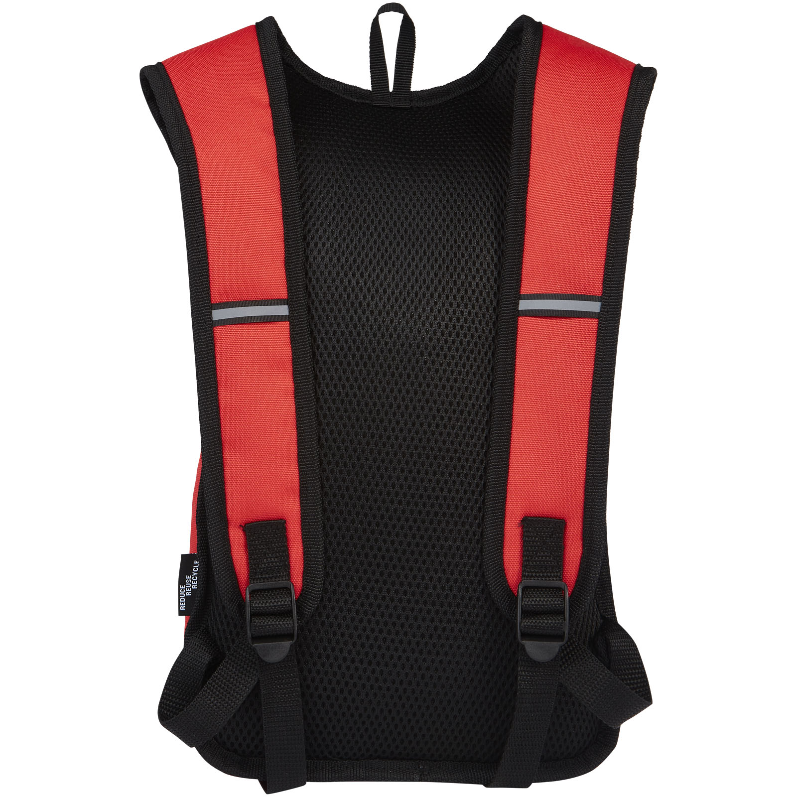 Mochila de exterior GRS RPET de 6,5 L Trails