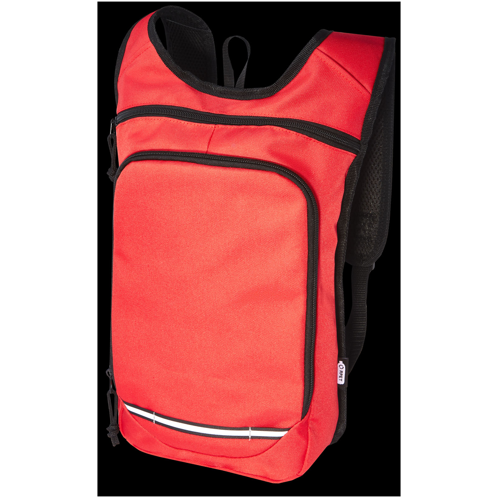 Mochila de exterior GRS RPET de 6,5 L Trails