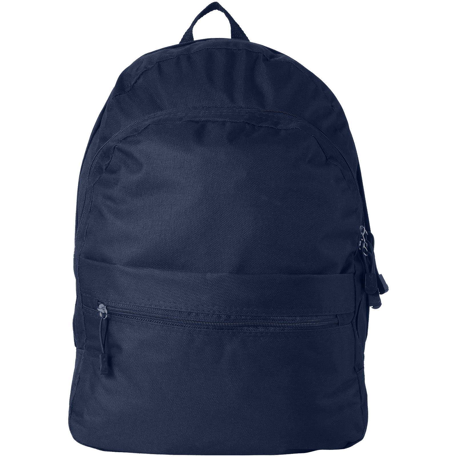 Mochila de 4 compartimentos 17L Trend