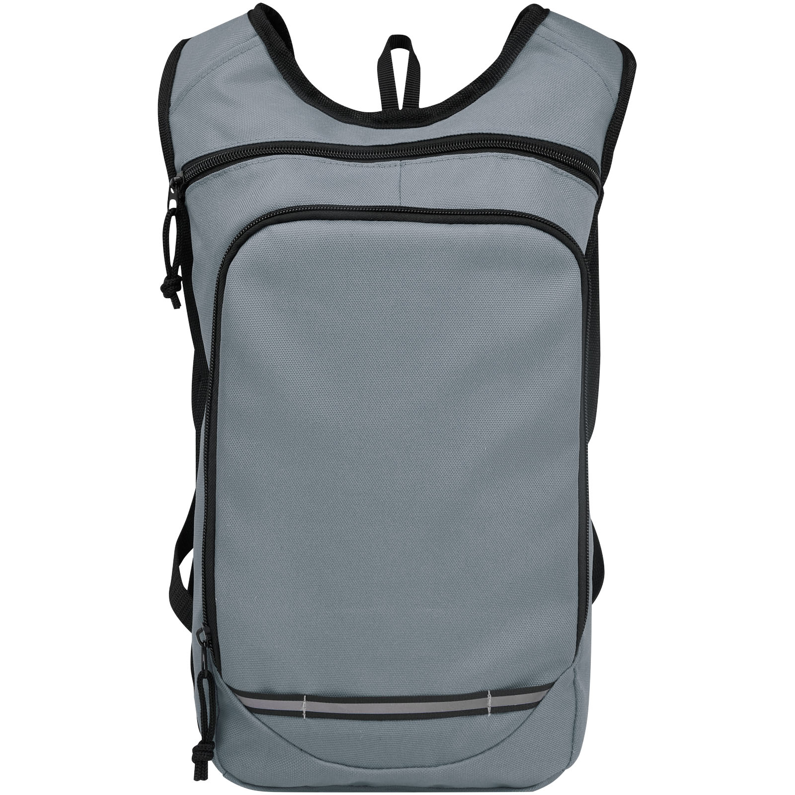 Mochila de exterior GRS RPET de 6,5 L Trails