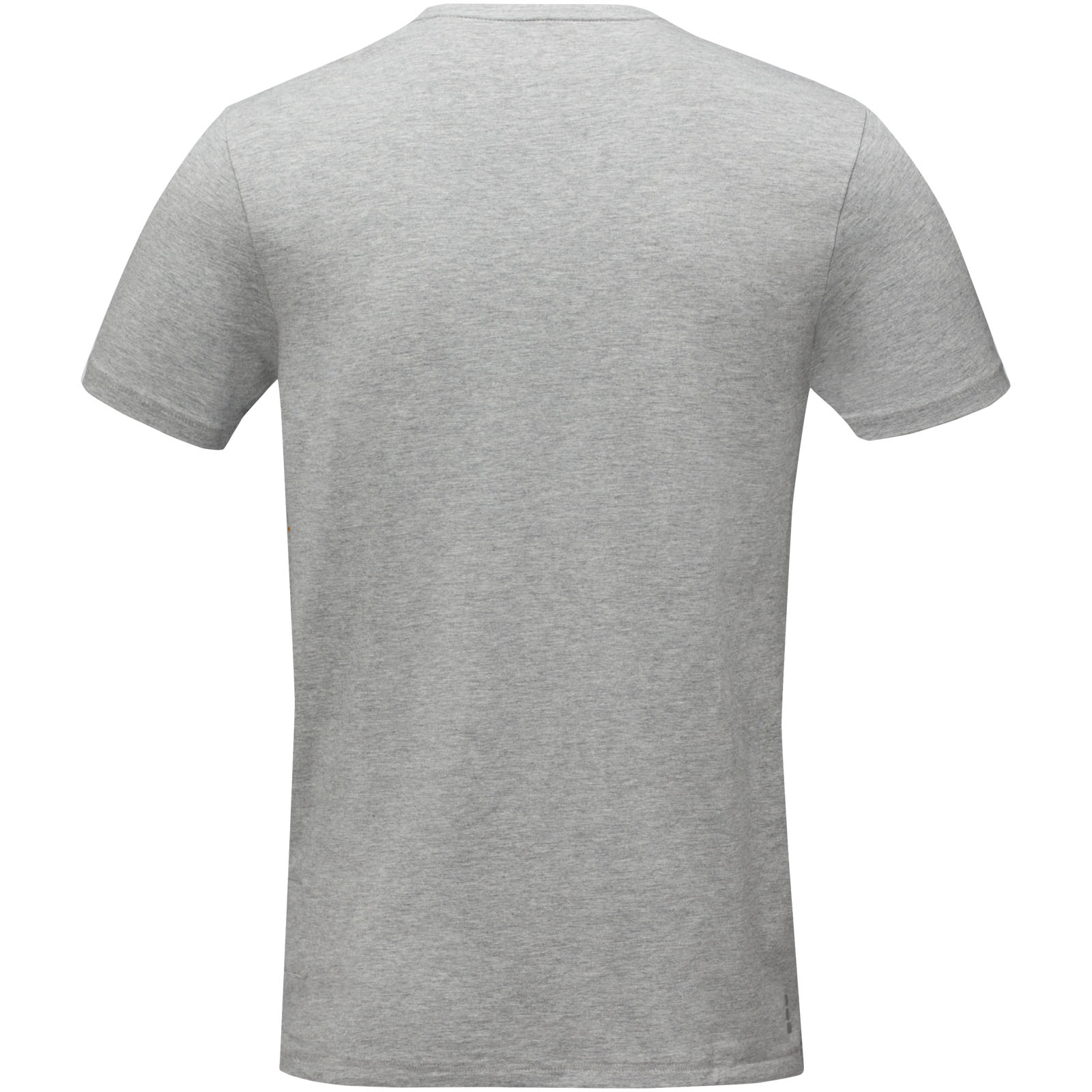 Balfour short sleeve men's organic t-shirt