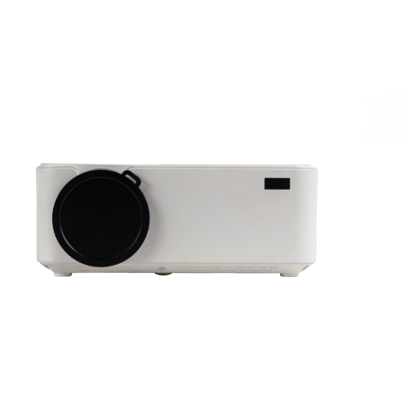 Proyector P10 Prixton Goya