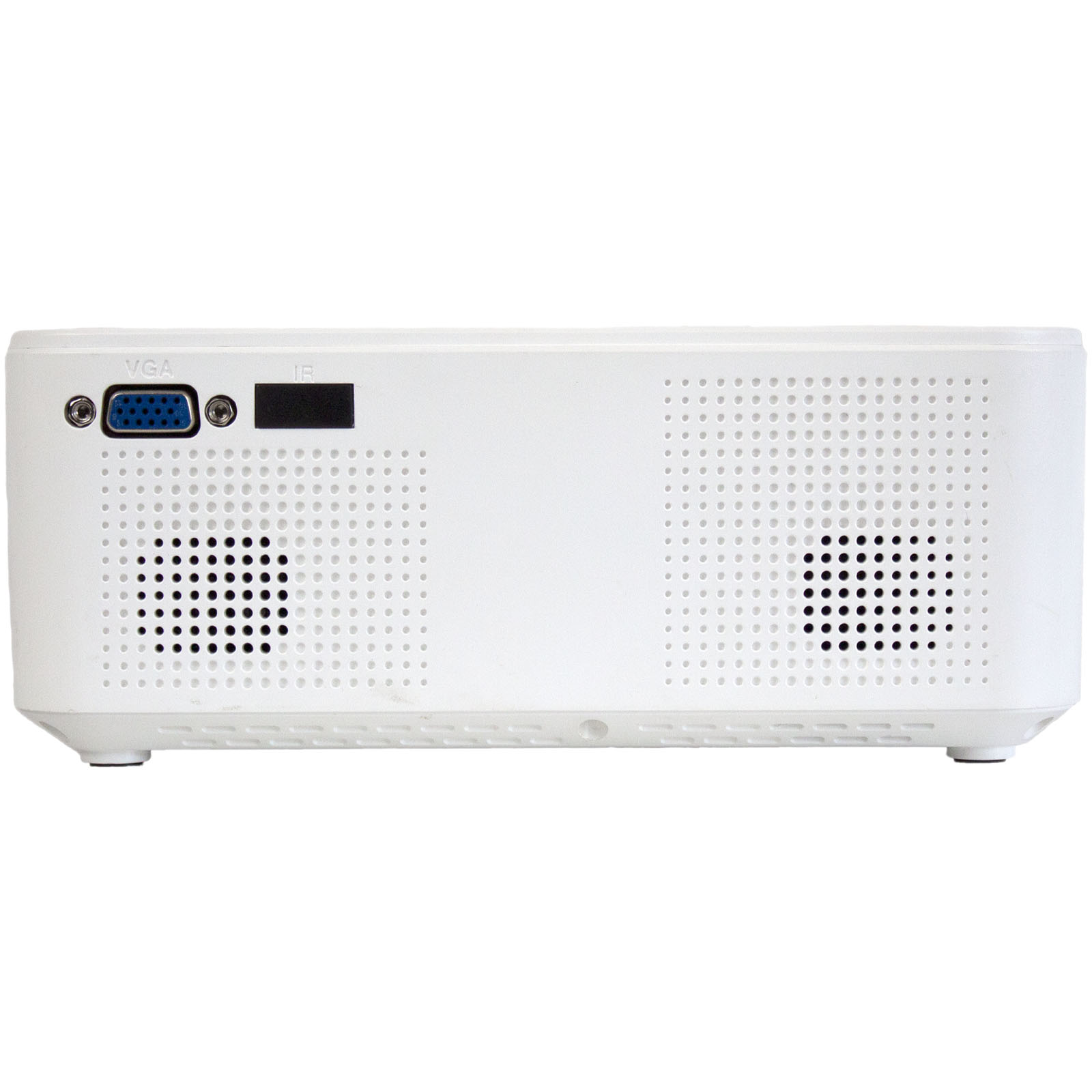 Proyector P10 Prixton Goya