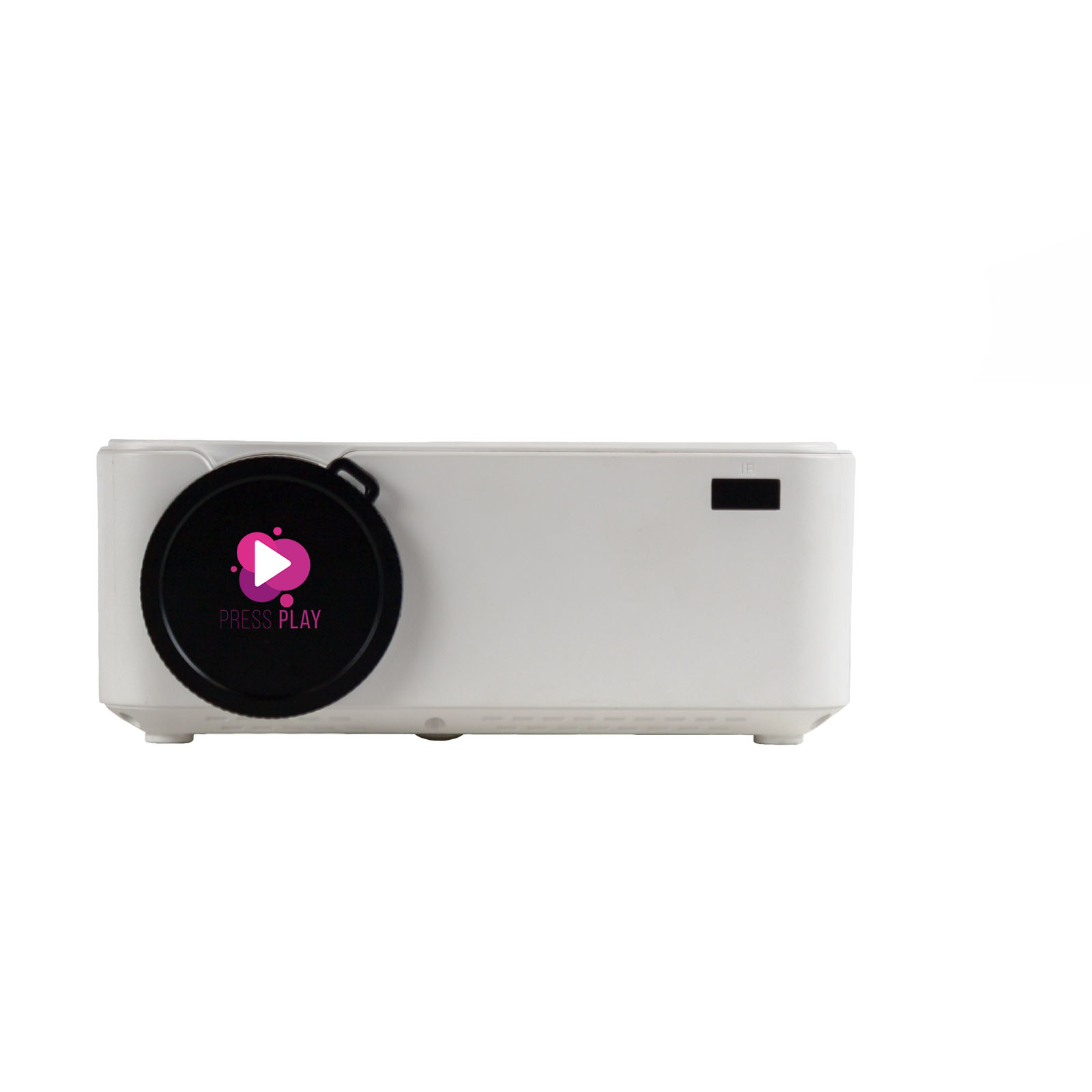 Proyector P10 Prixton Goya