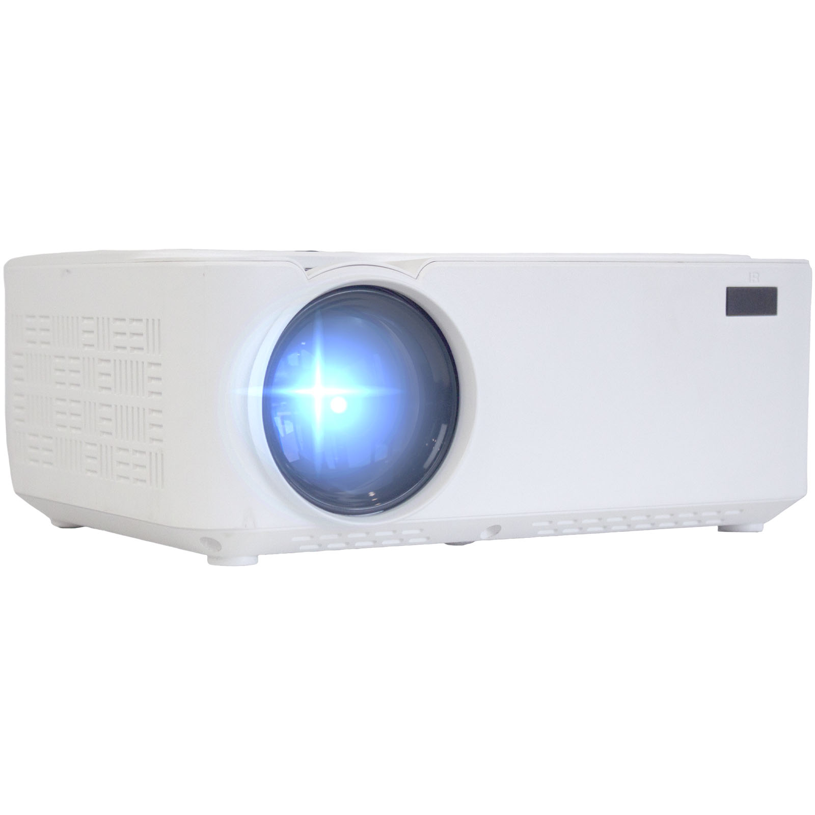 Proyector P10 Prixton Goya