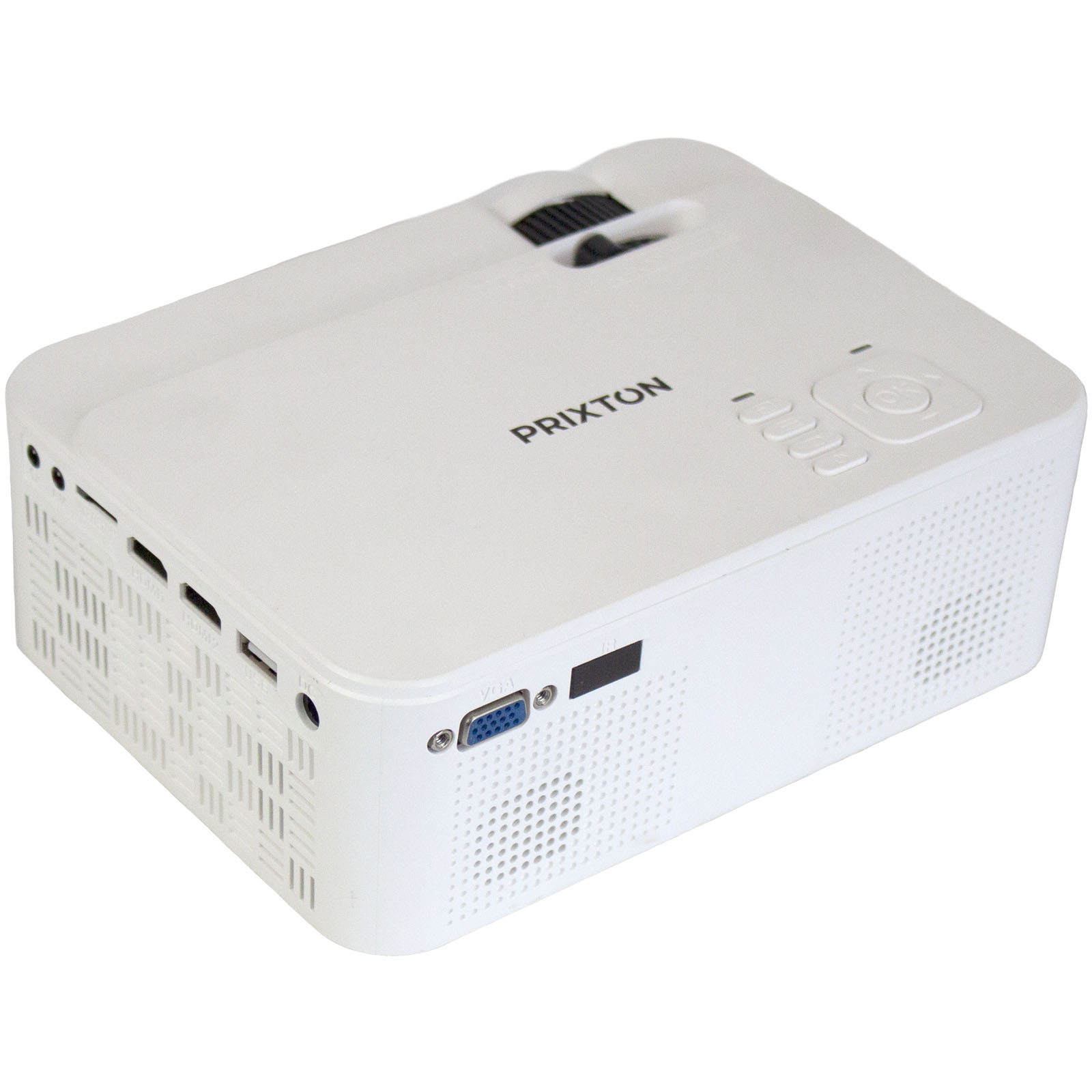 Proyector P10 Prixton Goya