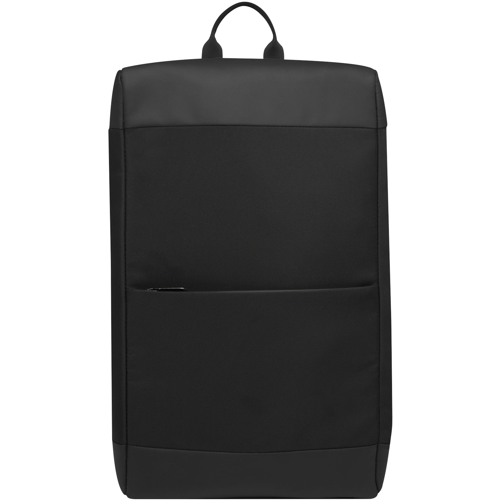Mochila para portátil de 15,6 de material reciclado GRS Rise