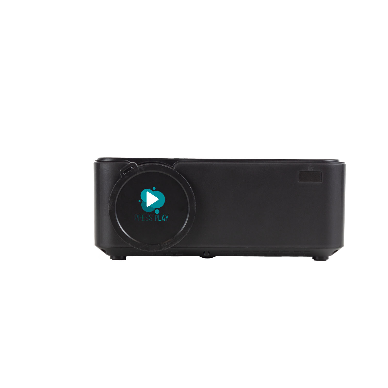 Proyector P10 Prixton Goya
