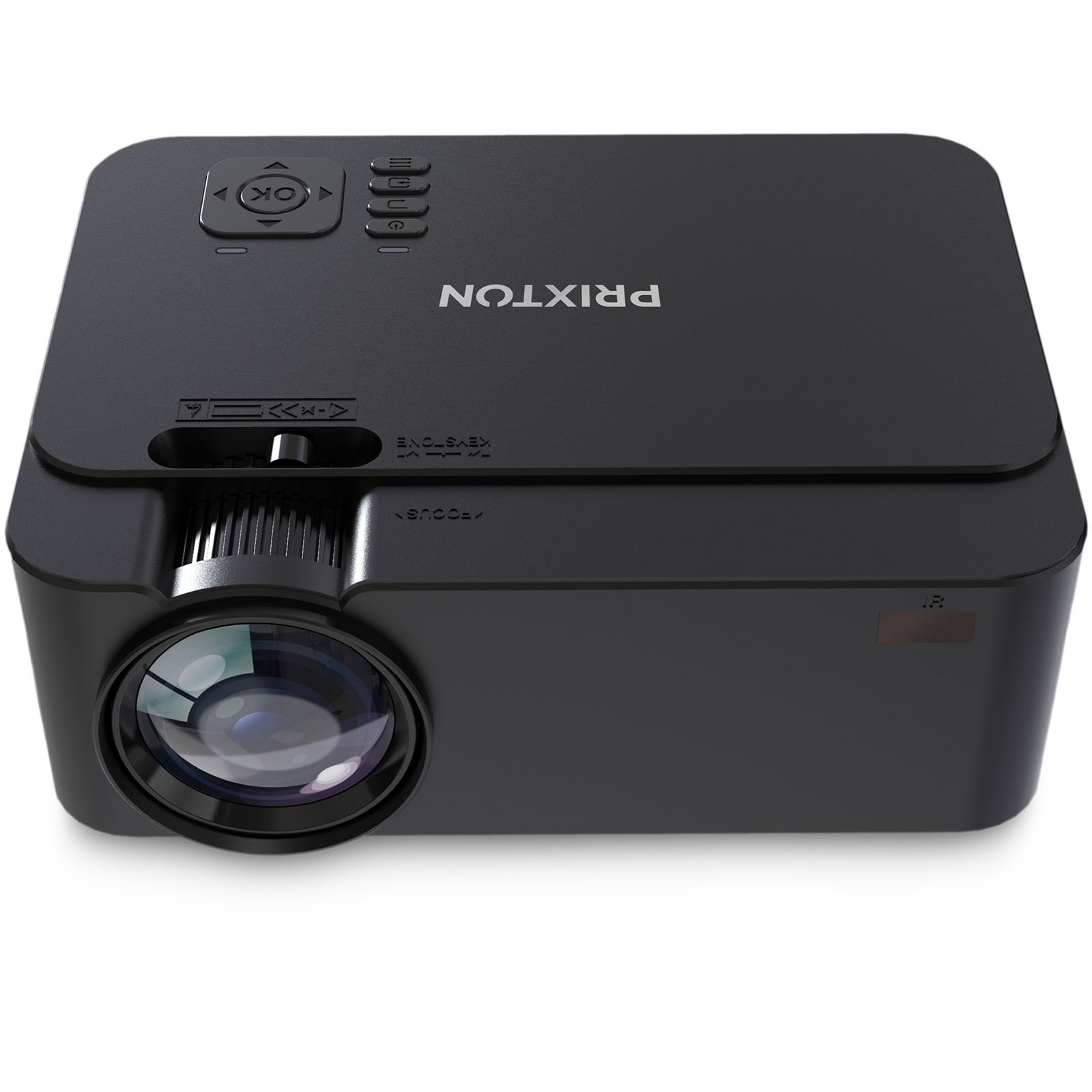 Proyector P10 Prixton Goya
