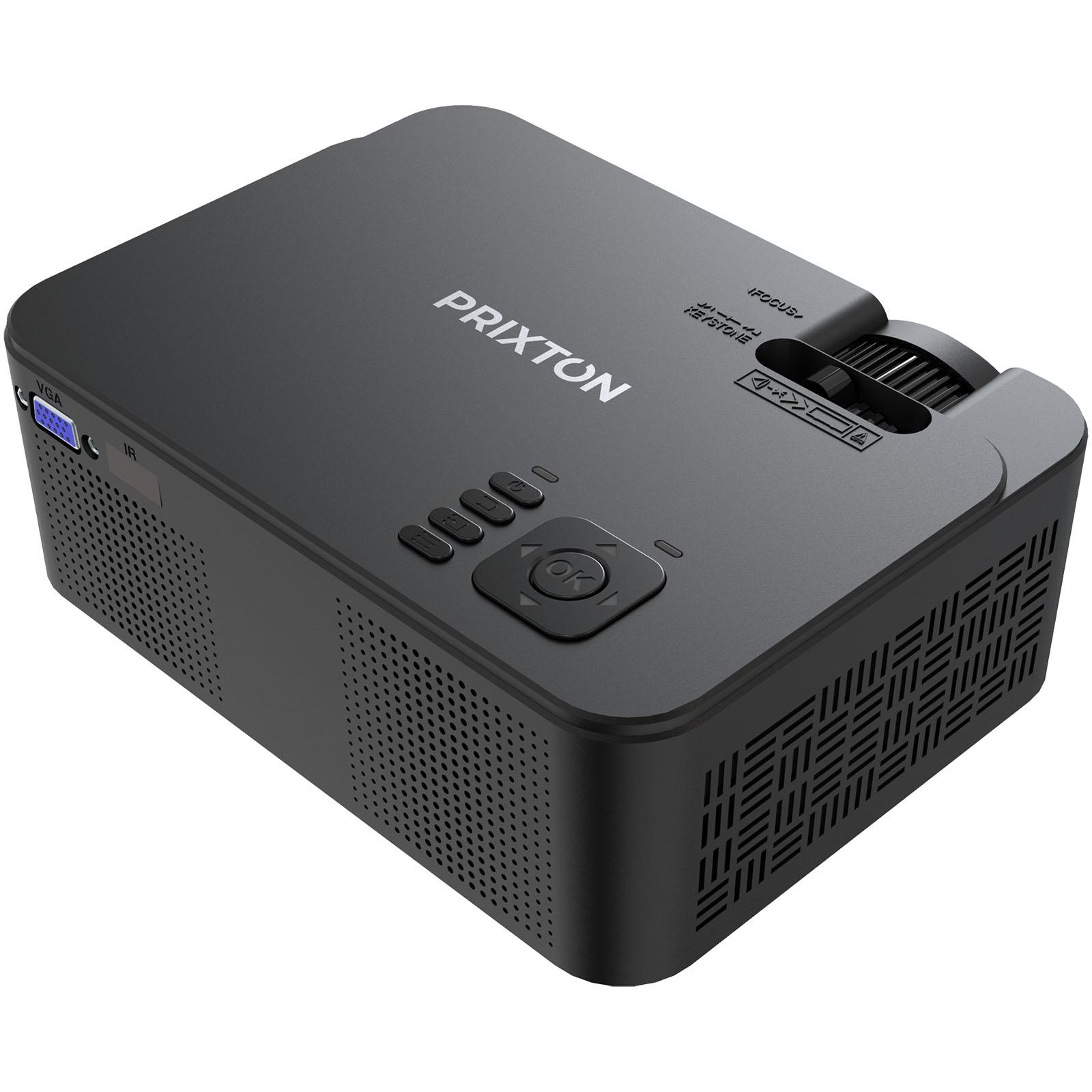 Proyector P10 Prixton Goya