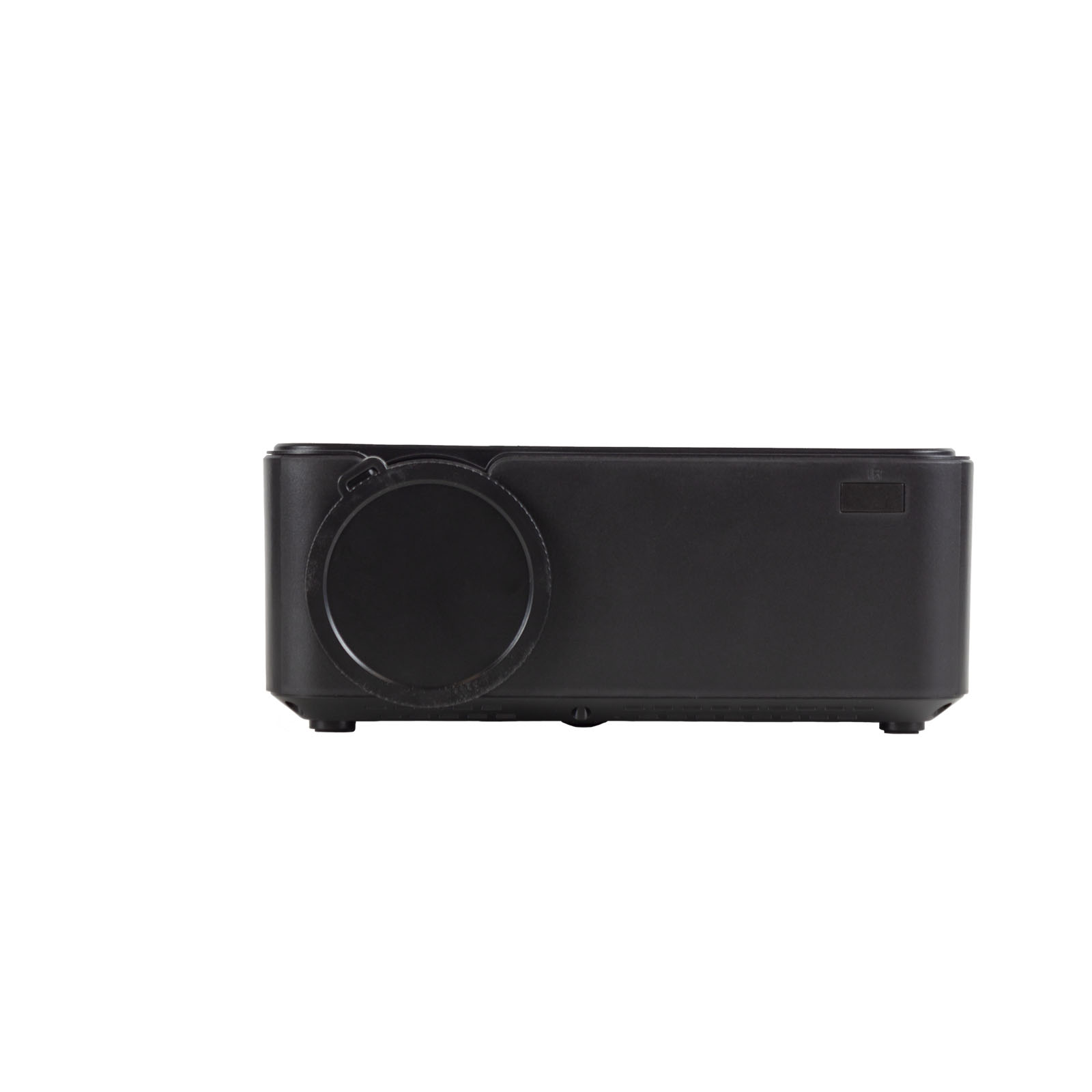 Proyector P10 Prixton Goya