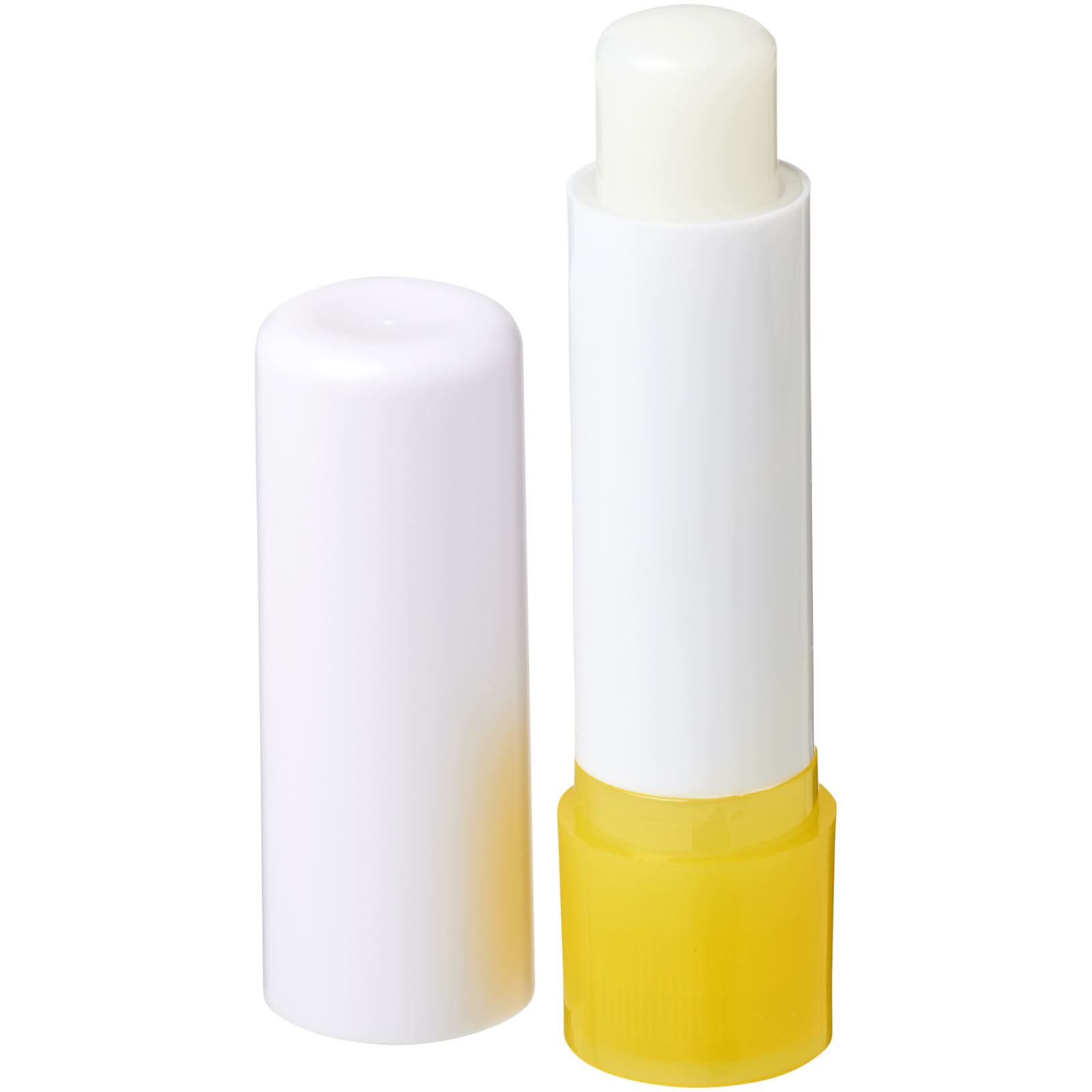 Bálsamo labial Deale