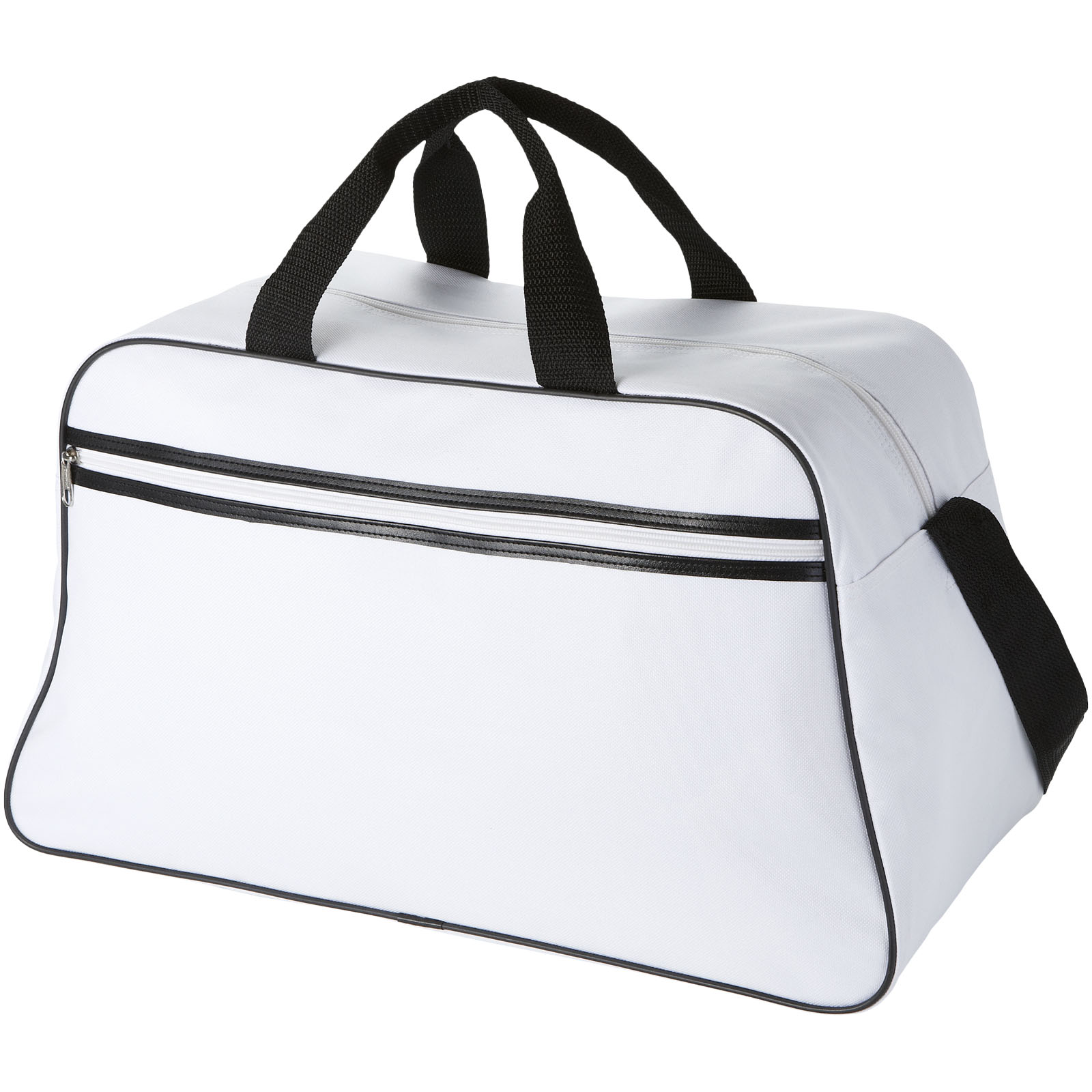 Bolsa de deporte con dos bandas 30L San Jose