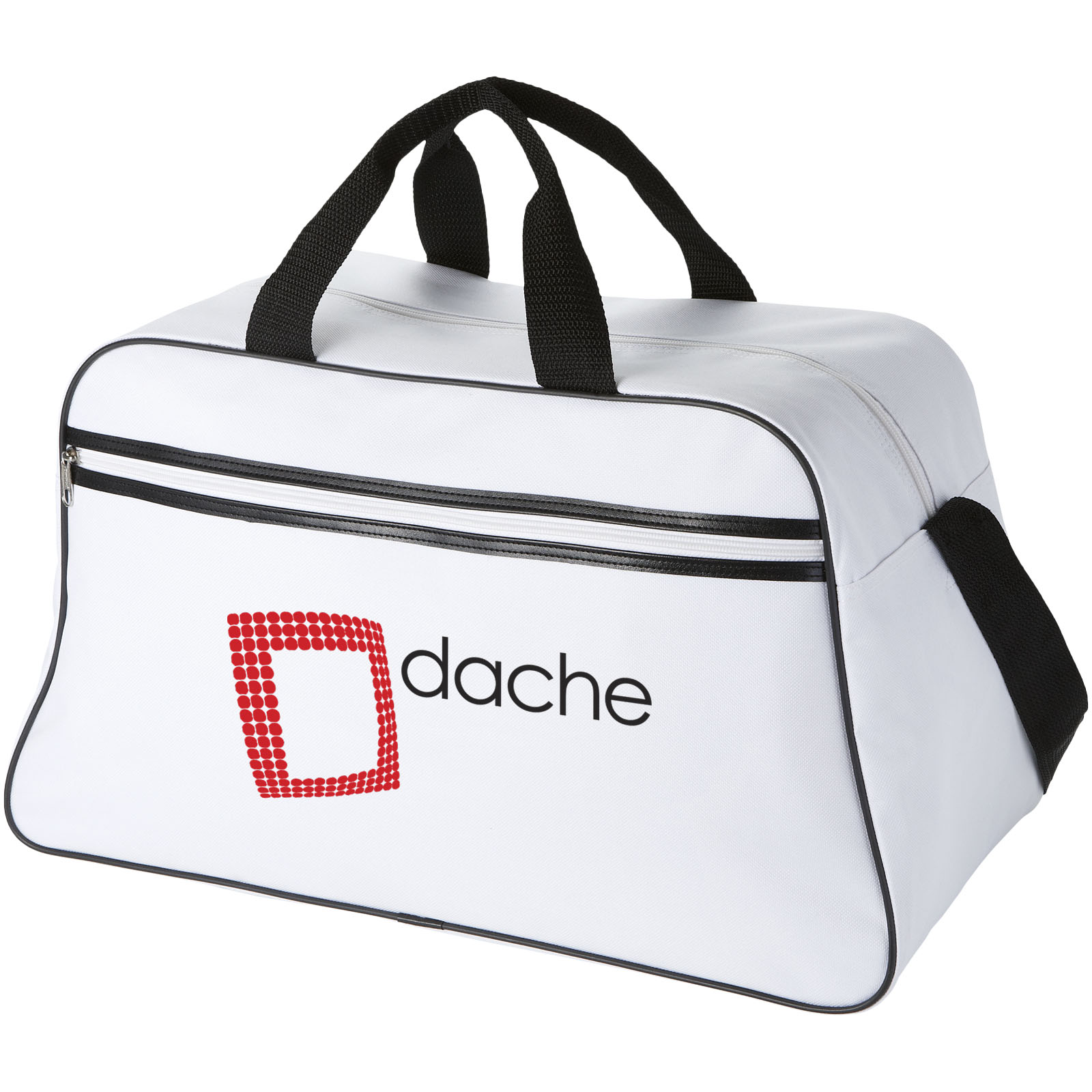 Bolsa de deporte con dos bandas 30L San Jose