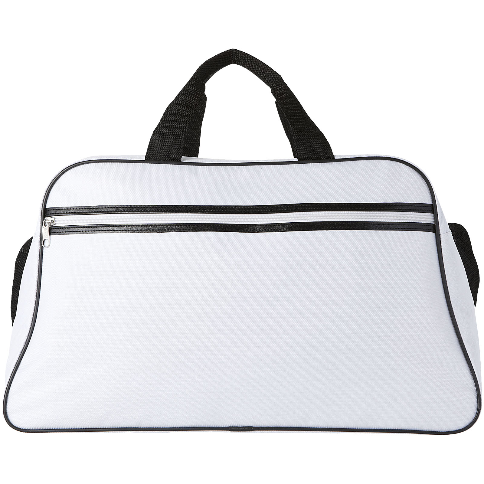 Bolsa de deporte con dos bandas 30L San Jose