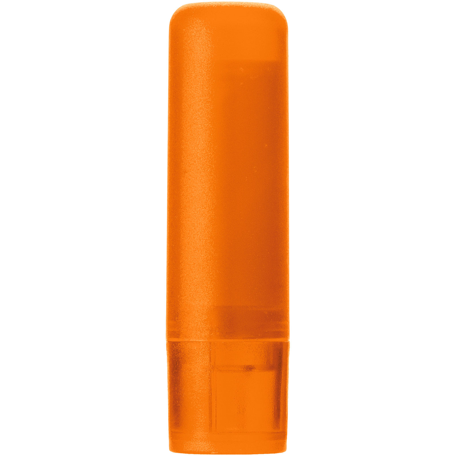 Bálsamo labial Deale