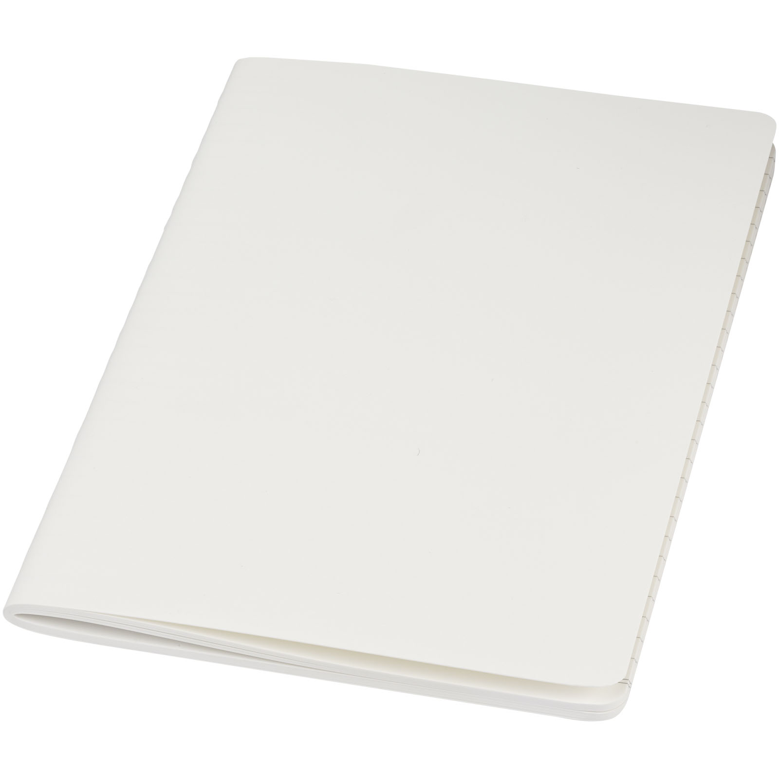 Cuaderno de papel de piedra Shale