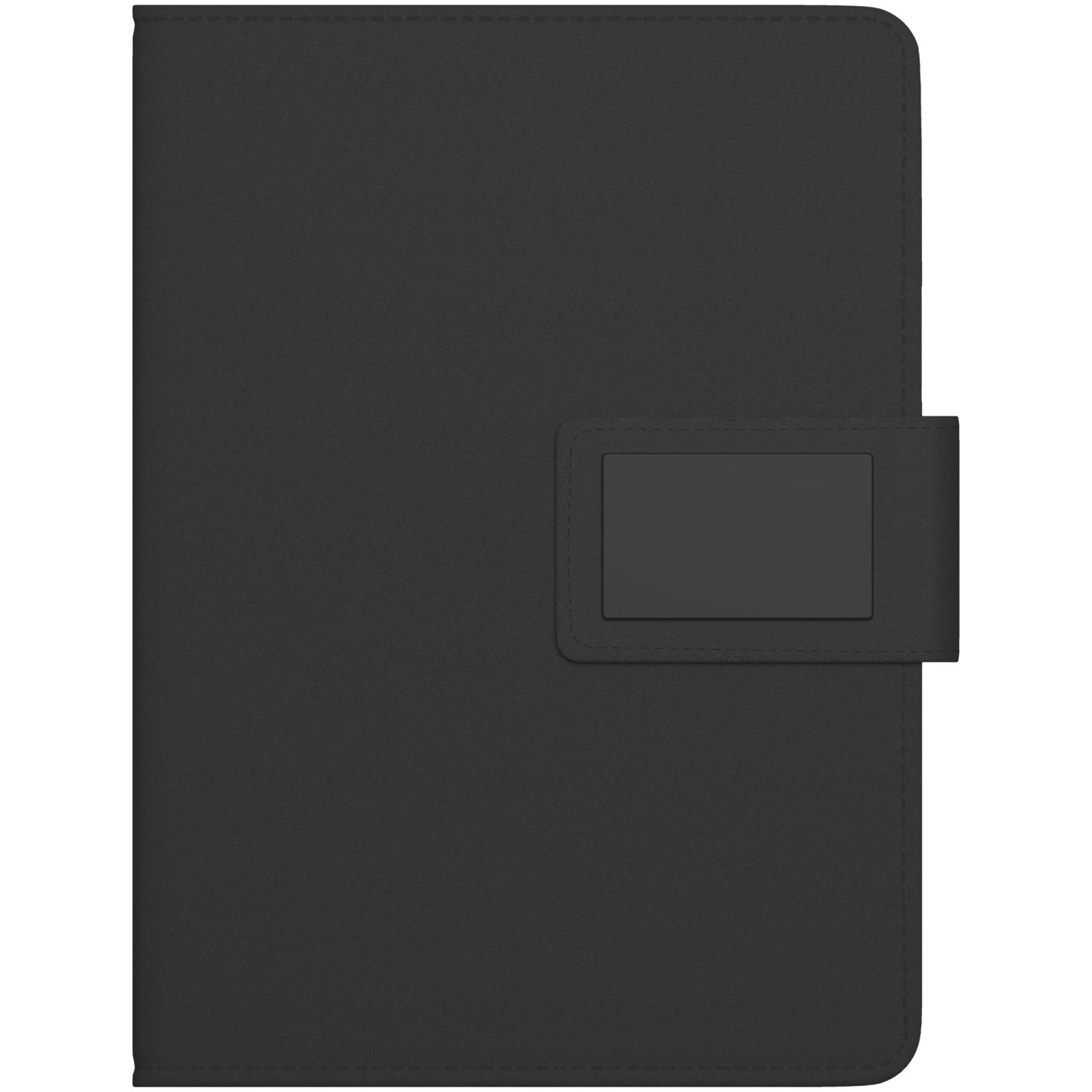 SCX.design O16 A5 notebook powerbank retroiluminado
