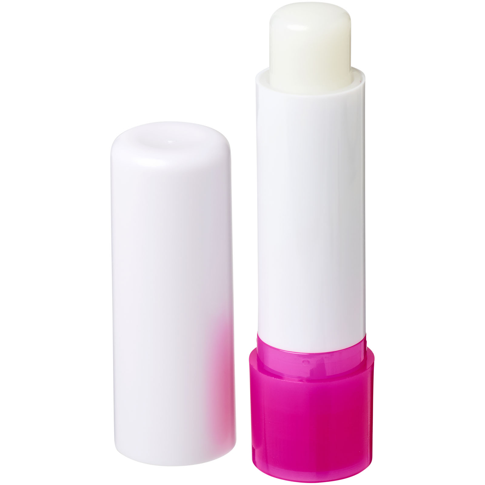 Bálsamo labial Deale