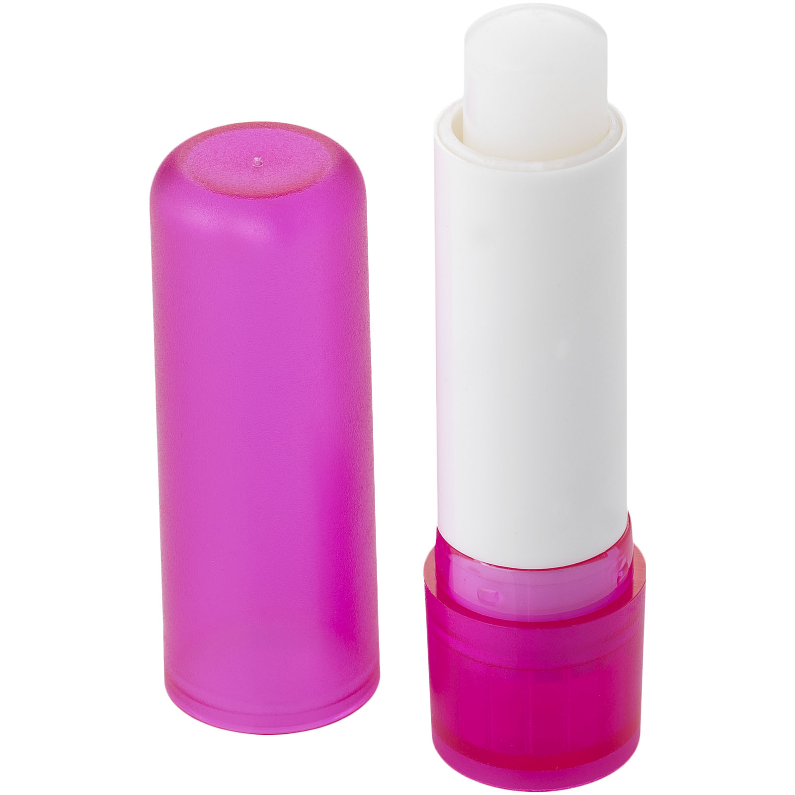 Bálsamo labial Deale