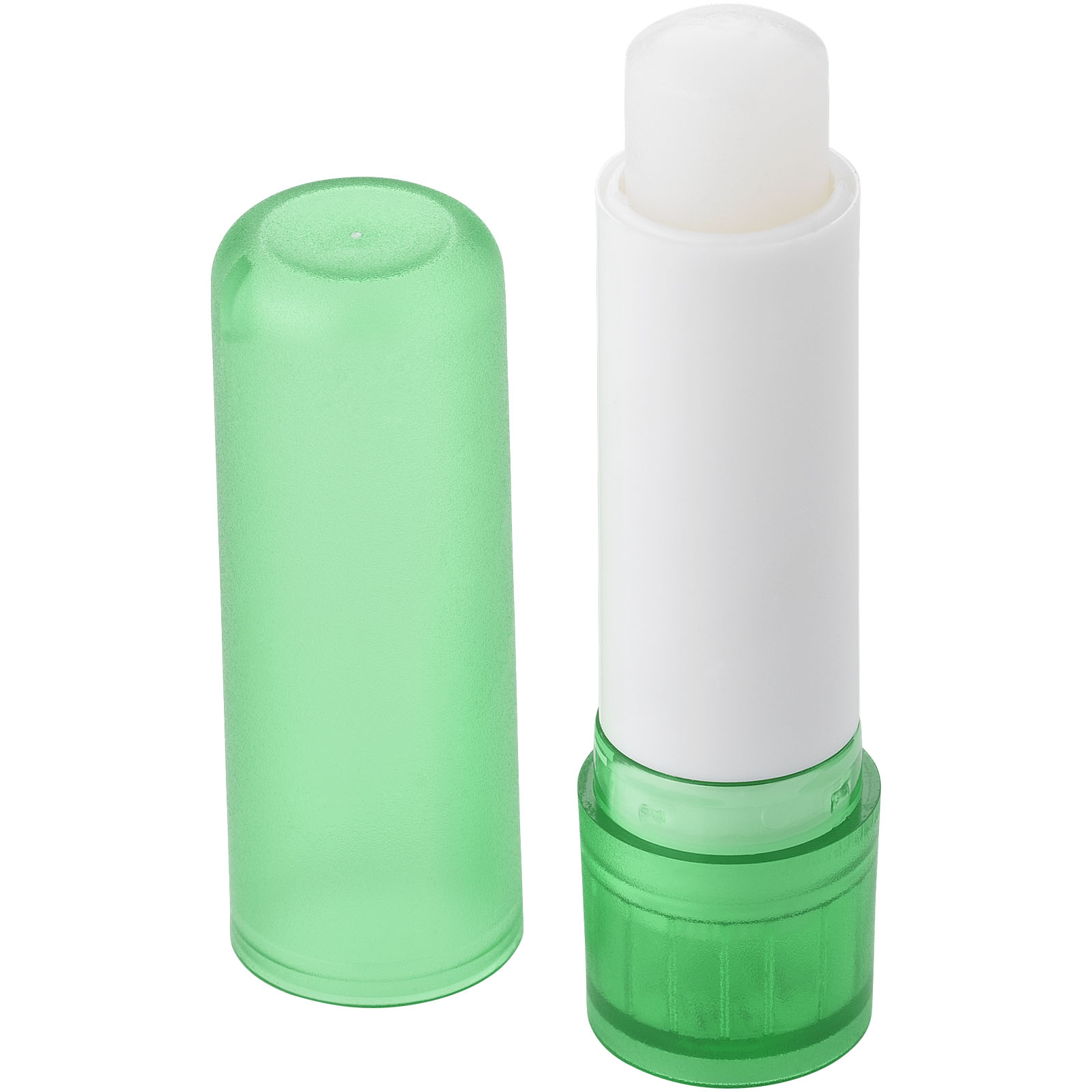 Bálsamo labial Deale