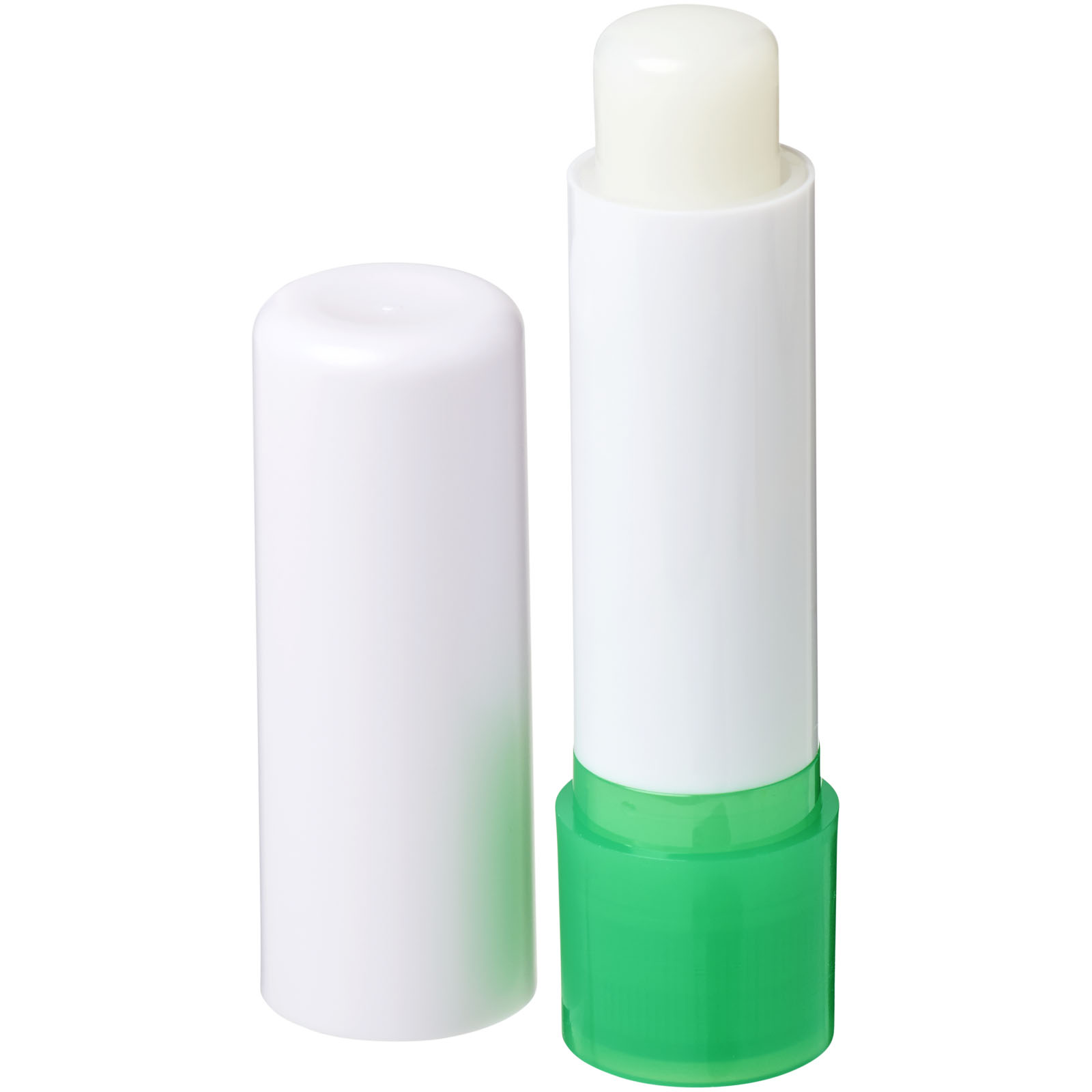 Bálsamo labial Deale