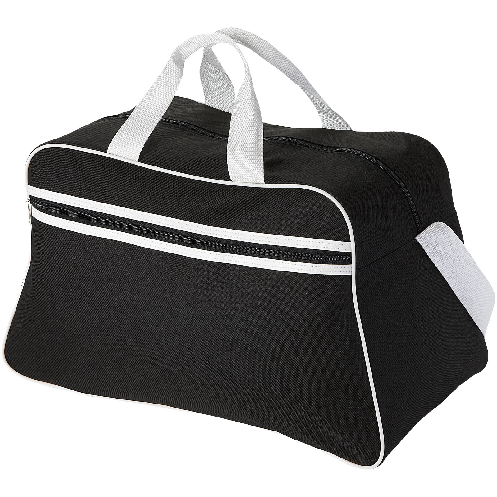 Bolsa de deporte con dos bandas 30L San Jose