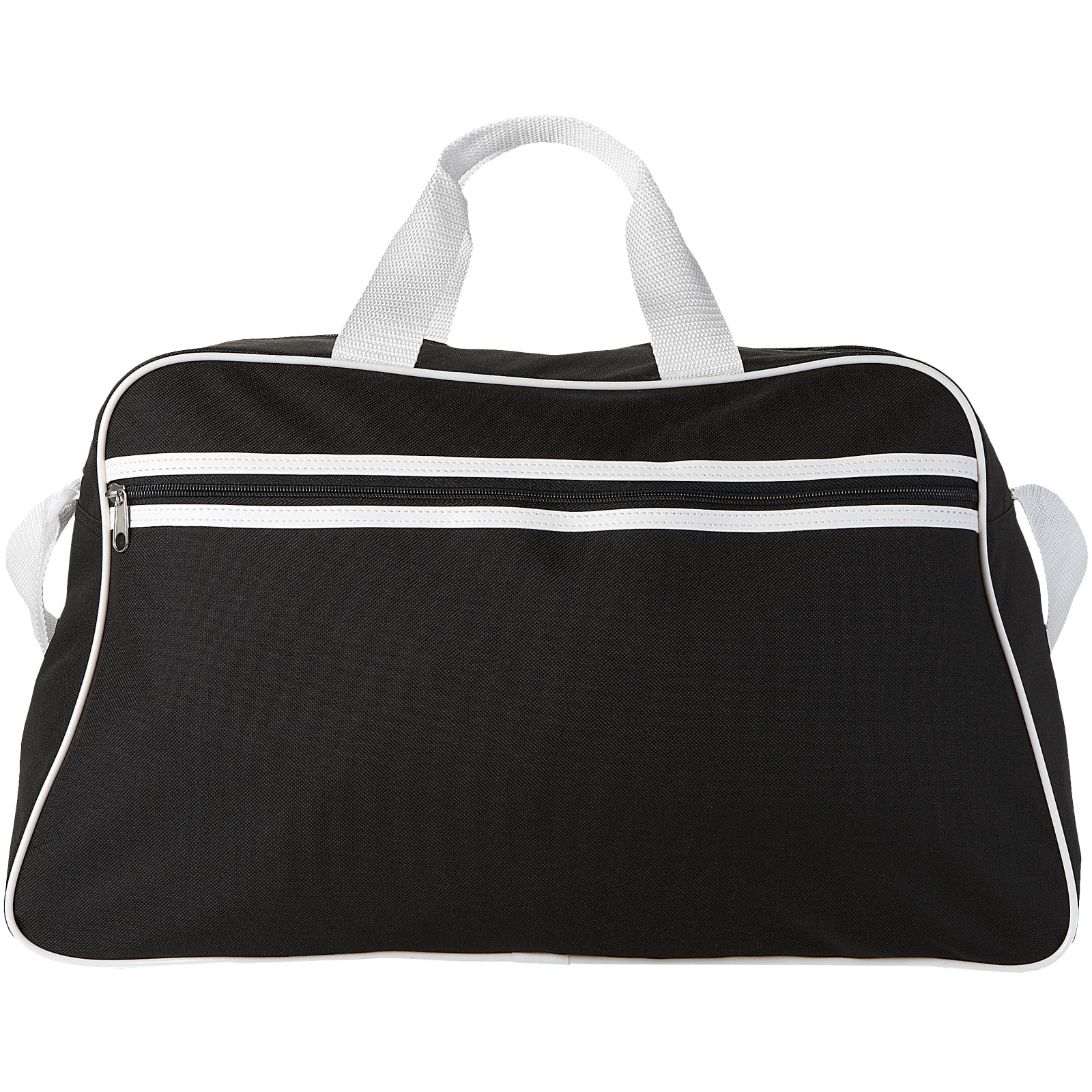 Bolsa de deporte con dos bandas 30L San Jose