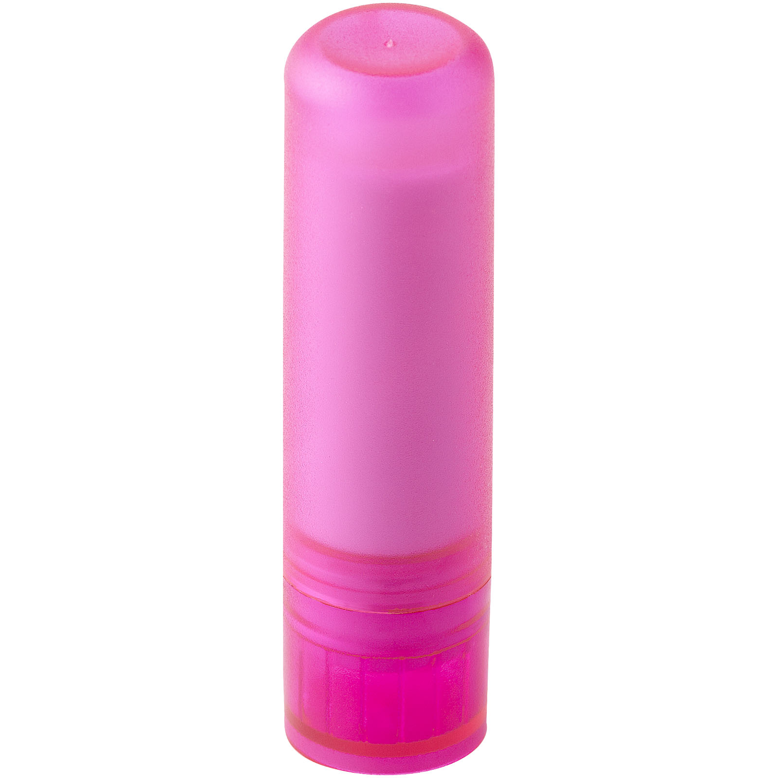 Bálsamo labial Deale