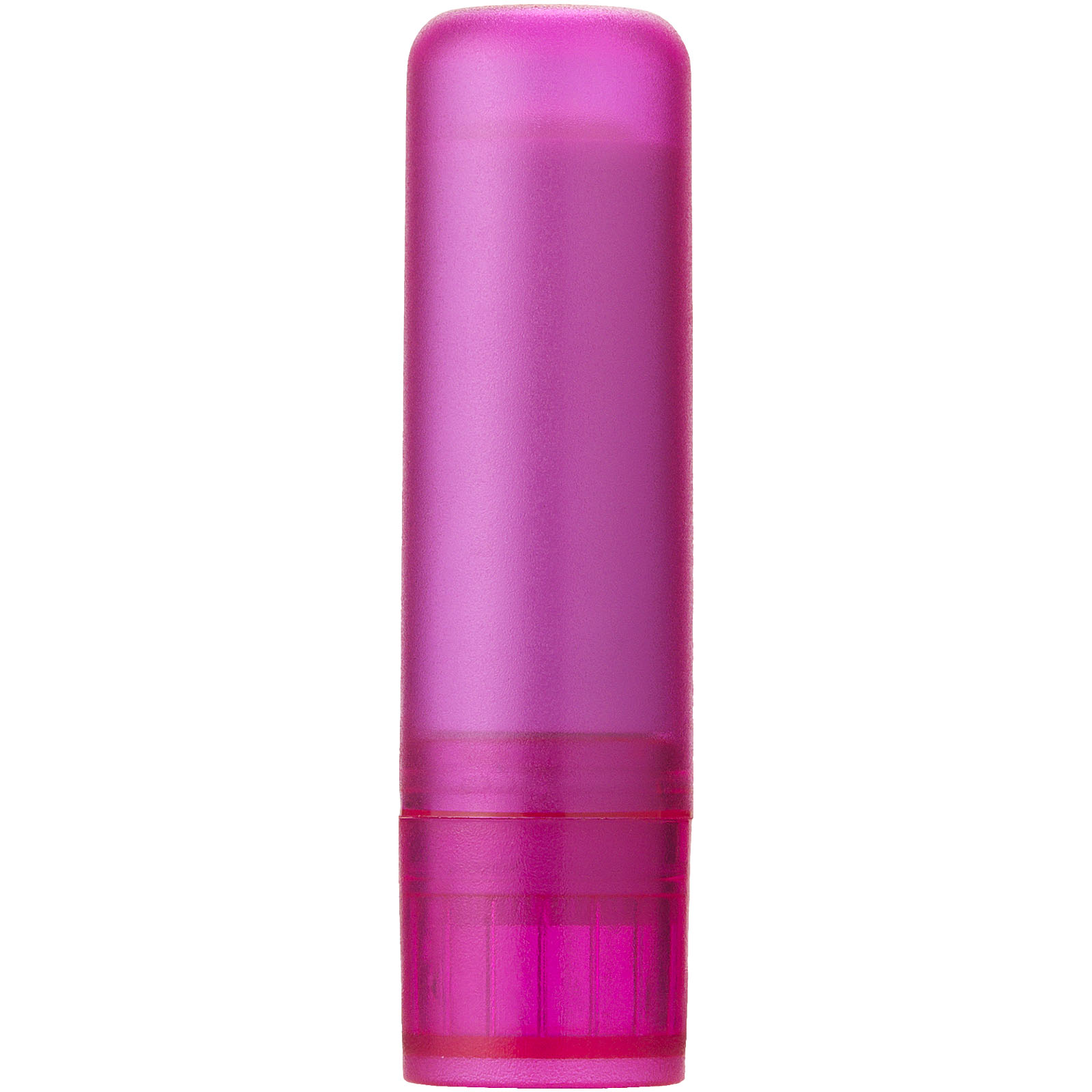Bálsamo labial Deale
