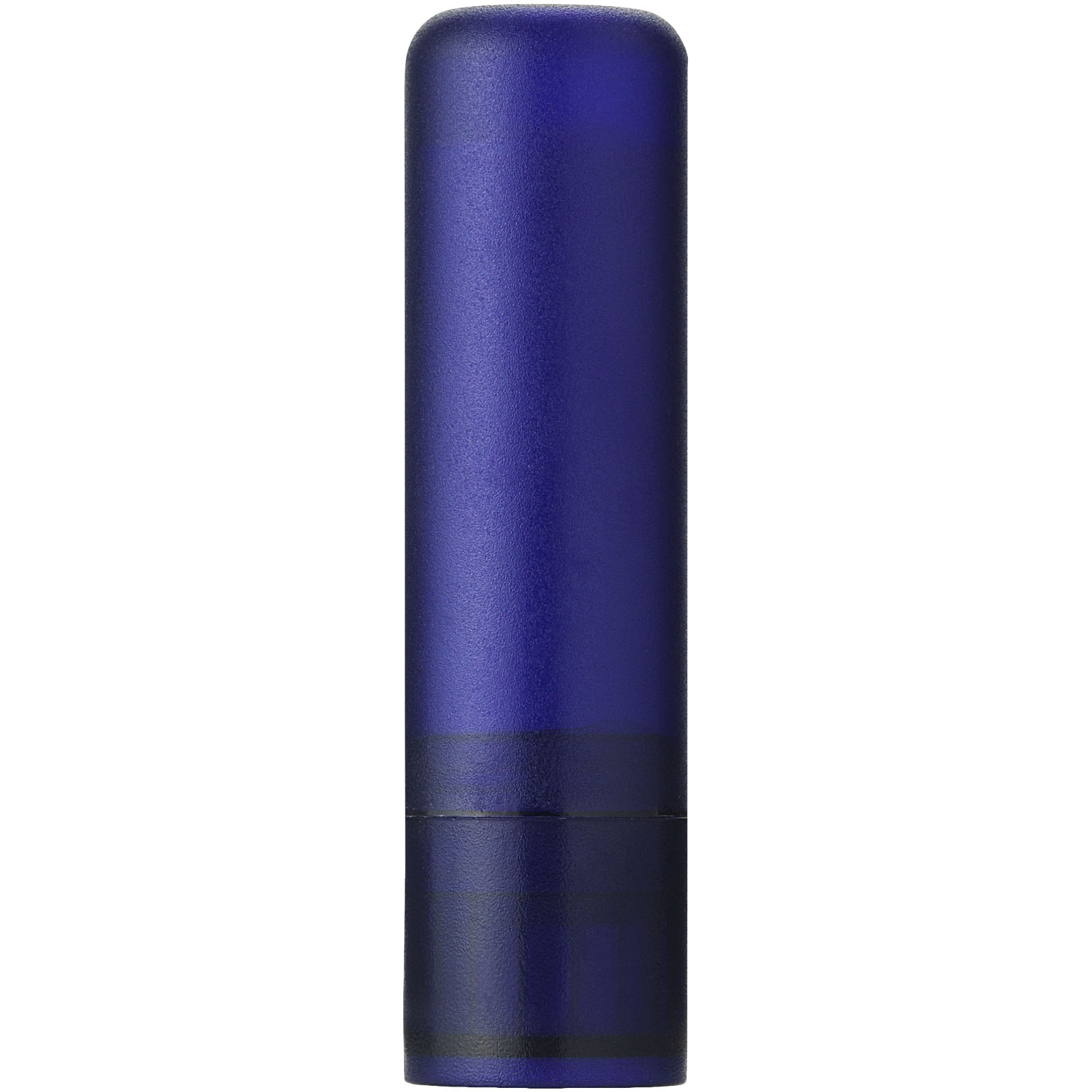 Bálsamo labial Deale
