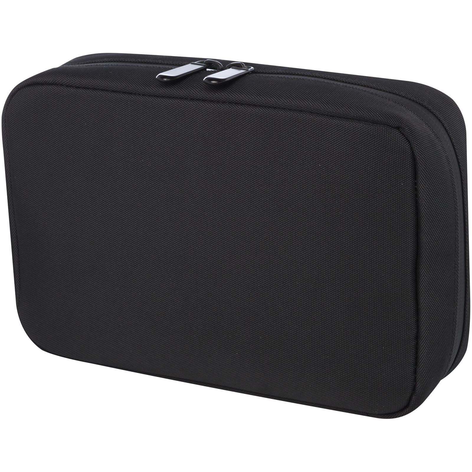 Bolsa organizadora de material reciclado GRS Rise