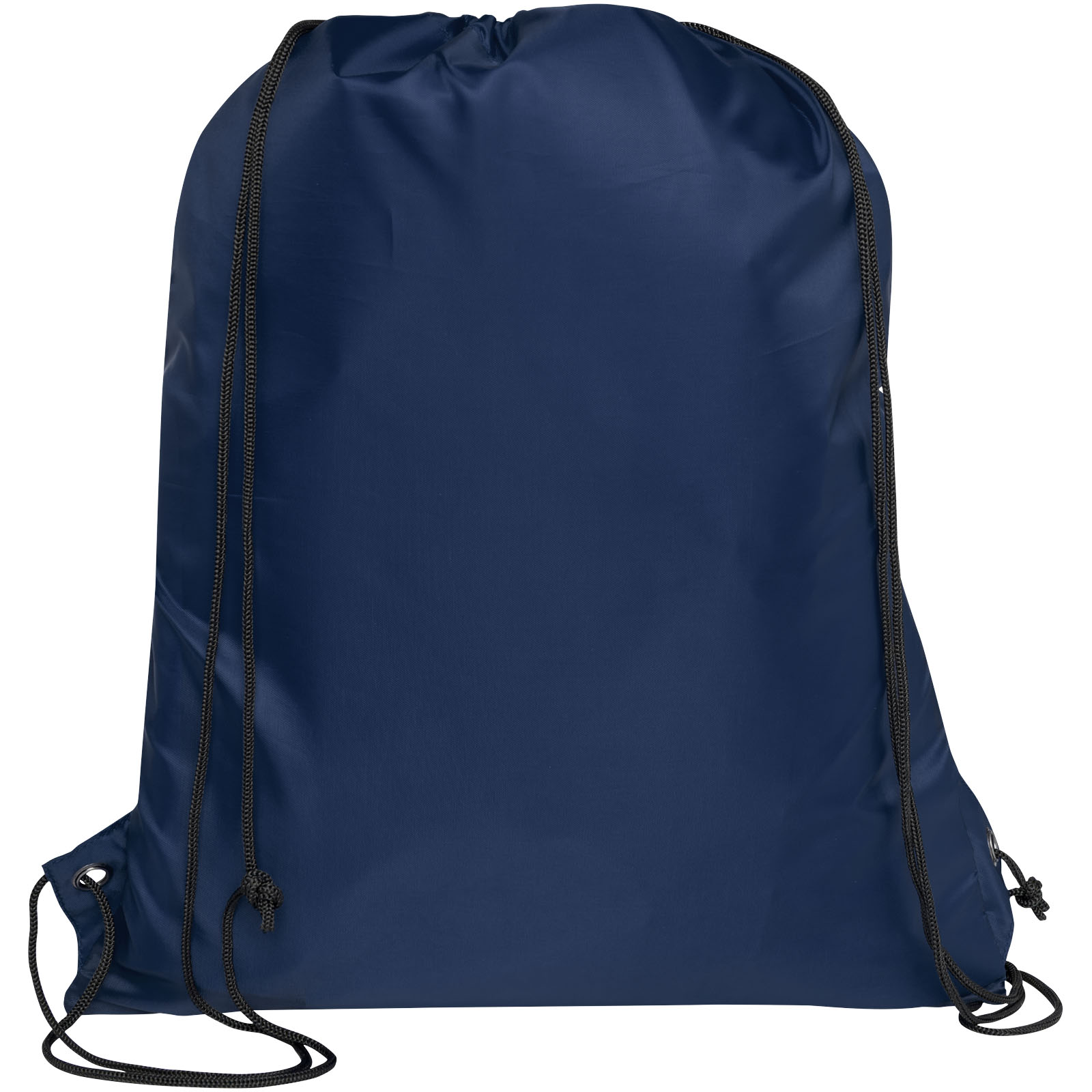 Bolsa con cordón aislada y reciclada de 9L Adventure