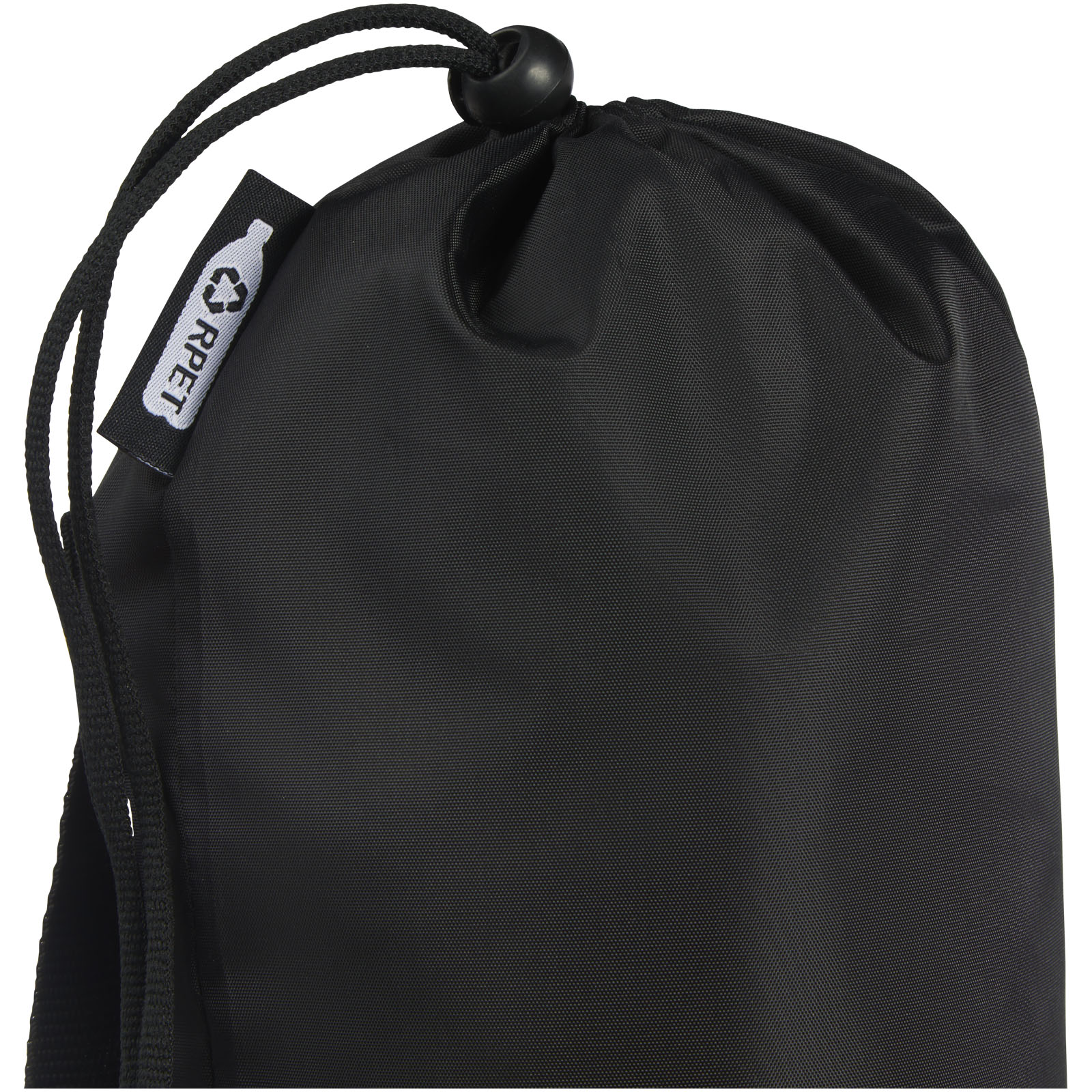Esterilla de yoga de TPE reciclado Virabha