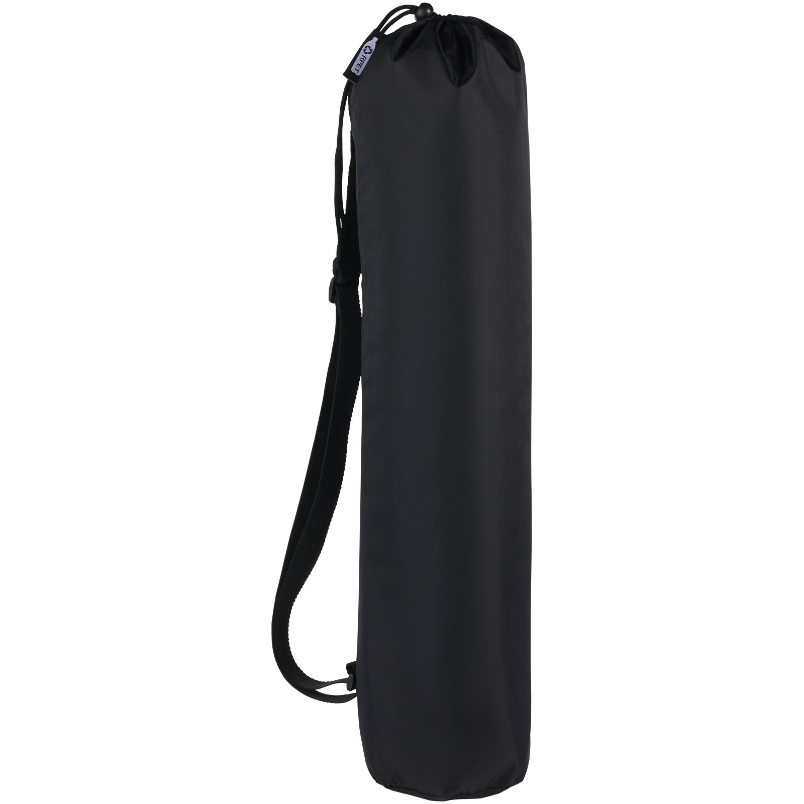 Esterilla de yoga de TPE reciclado Virabha