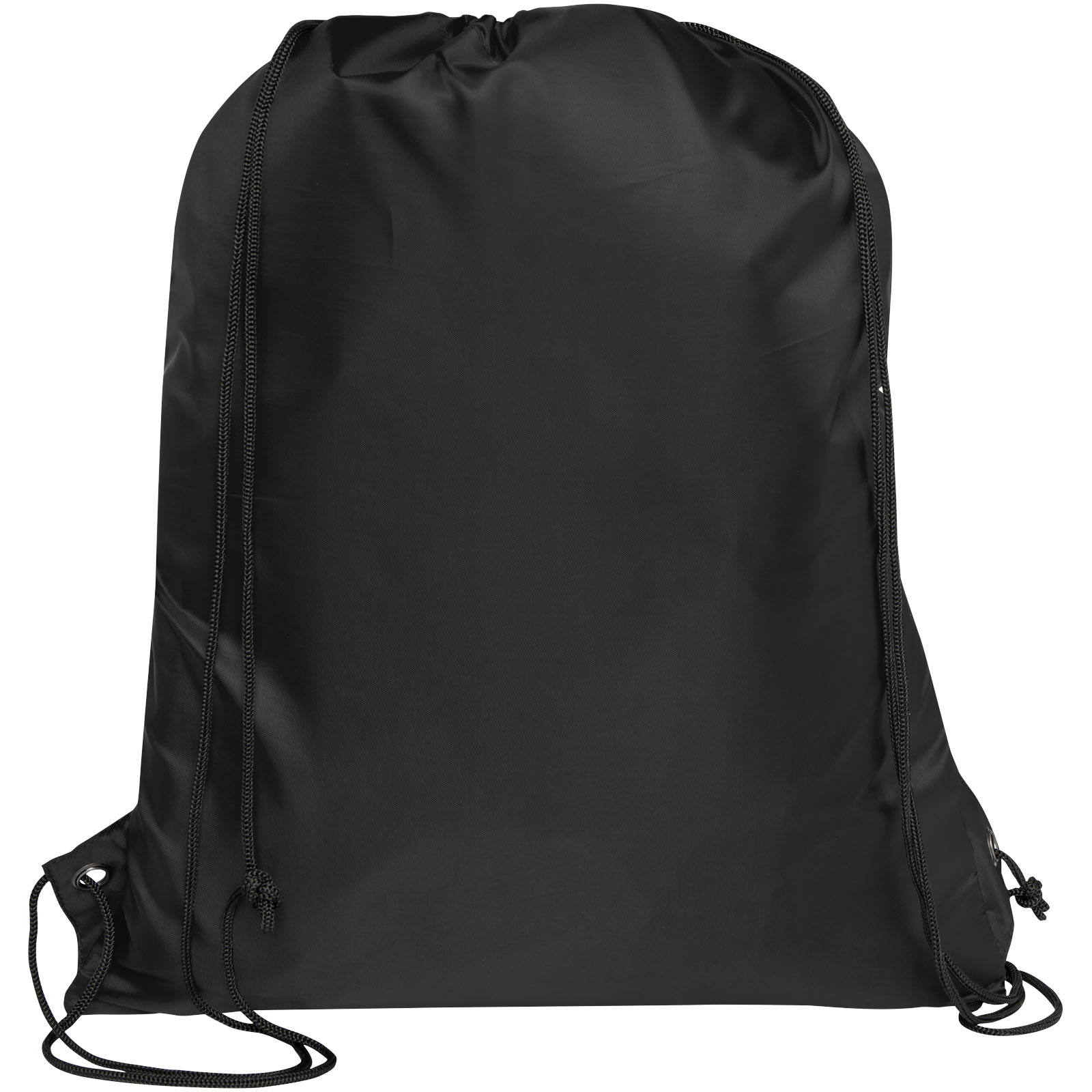 Bolsa con cordón aislada y reciclada de 9L Adventure